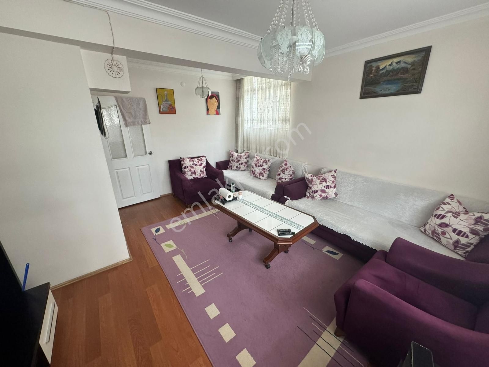 ꧁▇yılmaz'dan▇꧂nedim İnal İlkokulu Yakını Masrafsız 3+1 Daire - Görsel 28