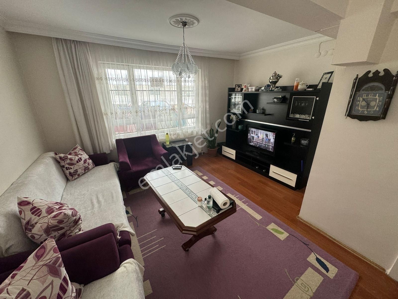 ꧁▇yılmaz'dan▇꧂nedim İnal İlkokulu Yakını Masrafsız 3+1 Daire - Görsel 16