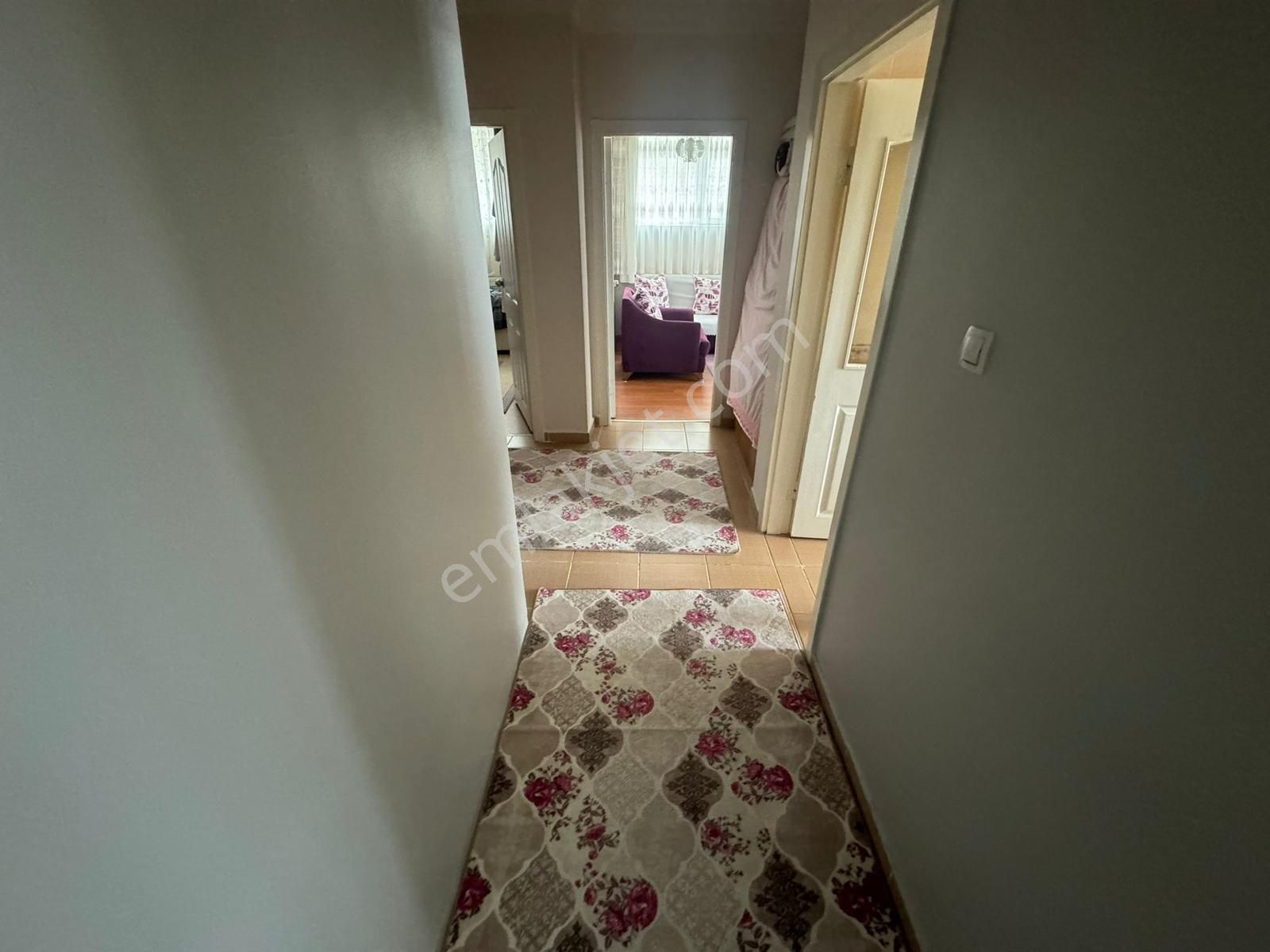 ꧁▇yılmaz'dan▇꧂nedim İnal İlkokulu Yakını Masrafsız 3+1 Daire - Görsel 23