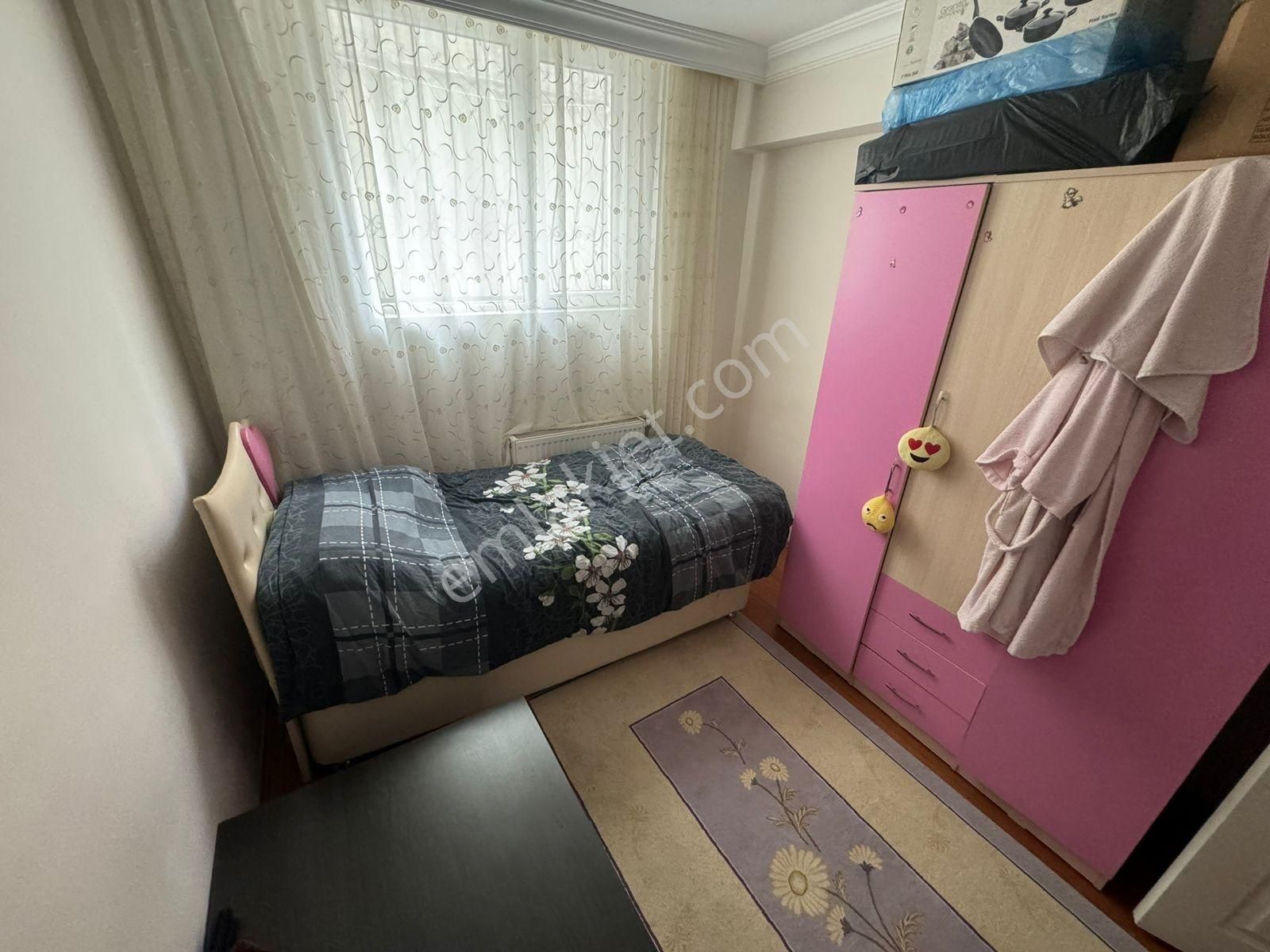 ꧁▇yılmaz'dan▇꧂nedim İnal İlkokulu Yakını Masrafsız 3+1 Daire - Görsel 11