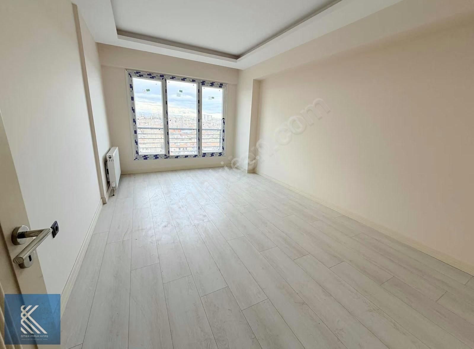 Argıncık Beşler İnşaatte Satılık 3+1 Daire - Görsel 8