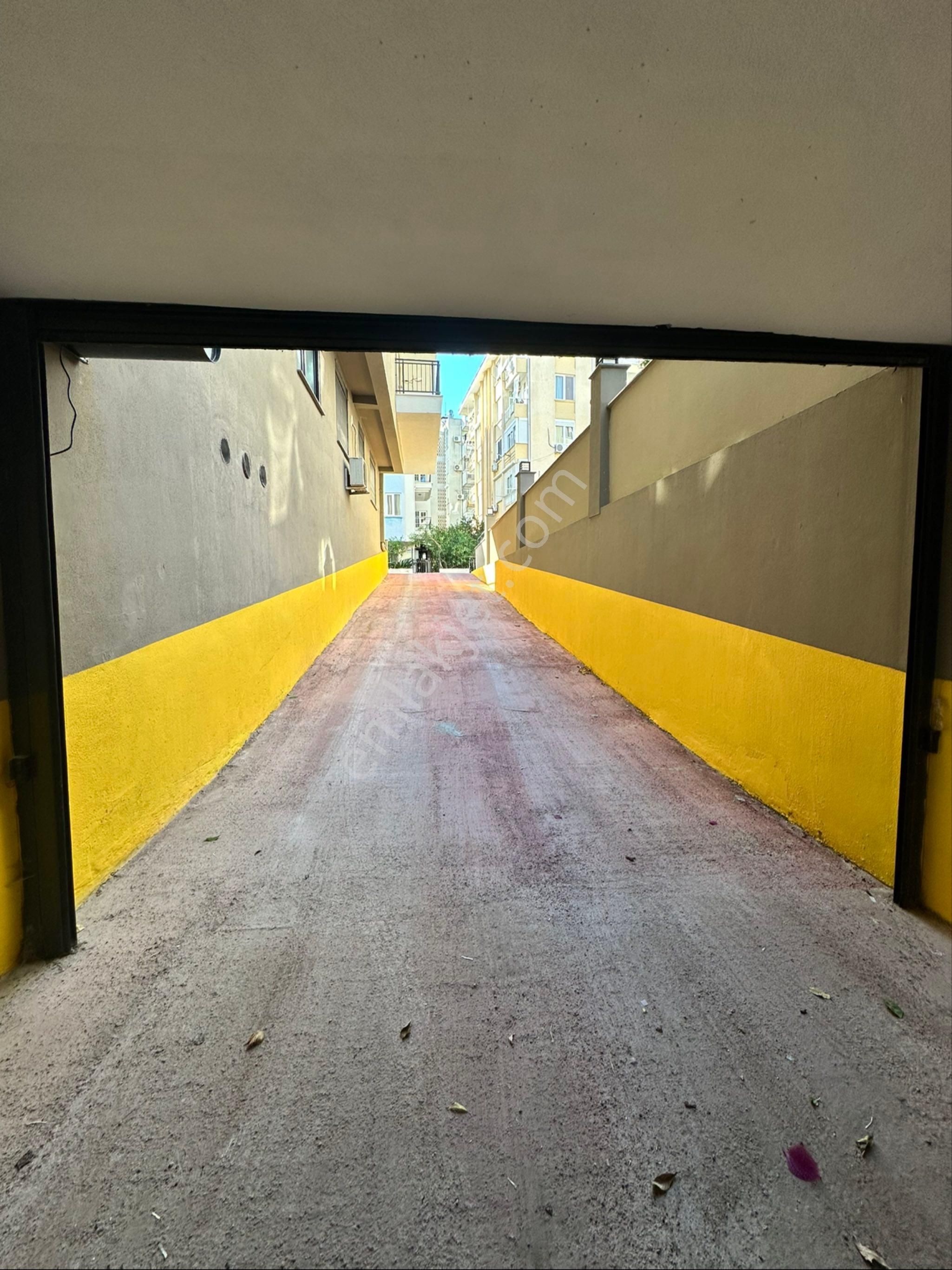 Sıfır Binada Denize Yakın Ultra Geniş Lüks 3+1 Dubleks - Görsel 21