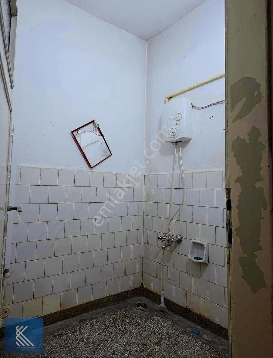 Mimarsinan Sağlık Ocağı Karşısı - Görsel 8