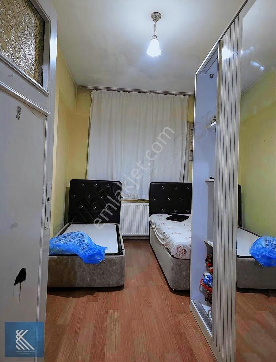 Mimarsinan Sağlık Ocağı Karşısı - Görsel 4