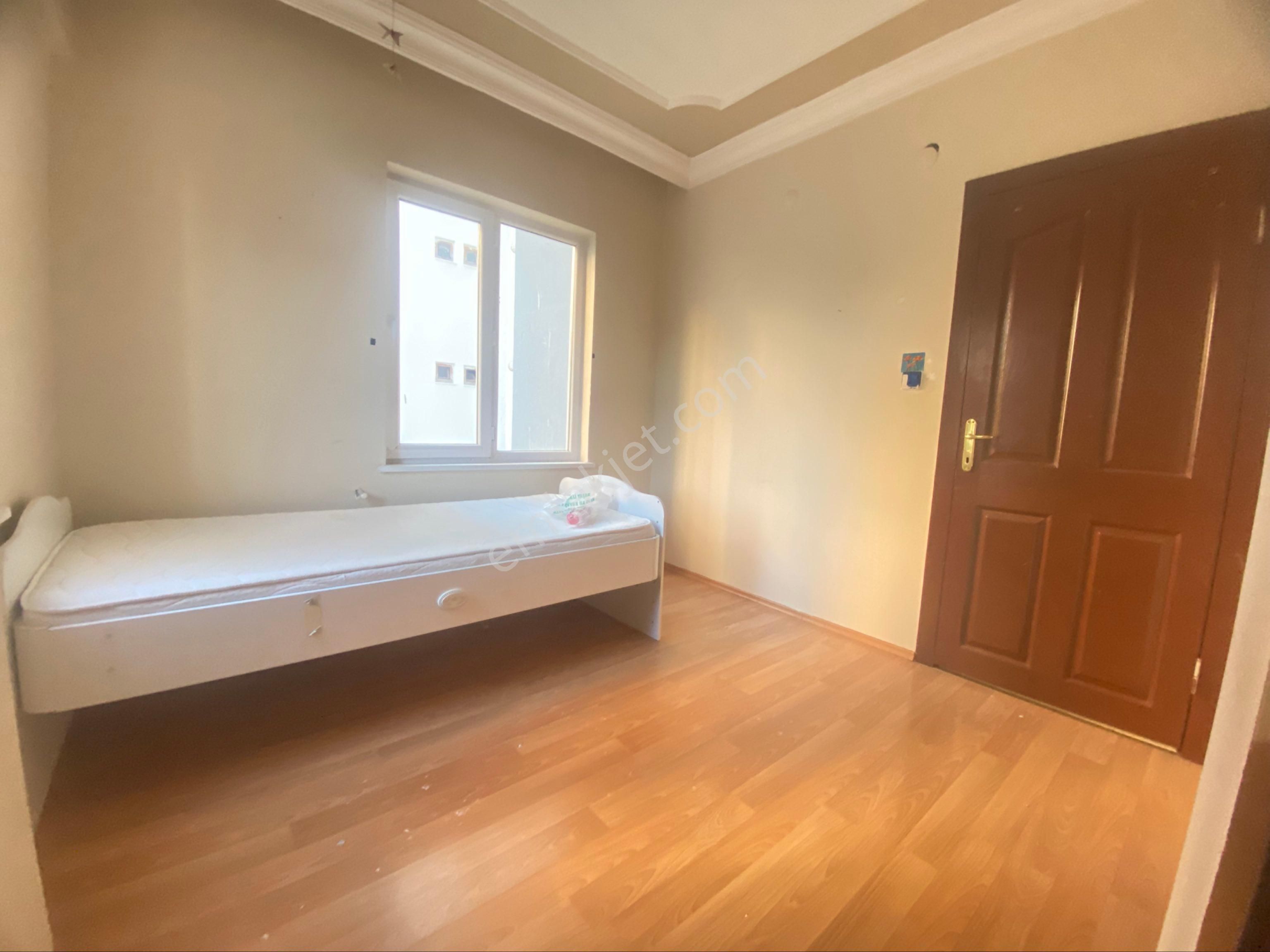 Antalya Muratpaşa Meydankavağı Mahallesi ** 3+1 Ebeveyn Banyolu Asansörlü Site İçi Kiralık Daire*** - Görsel 18
