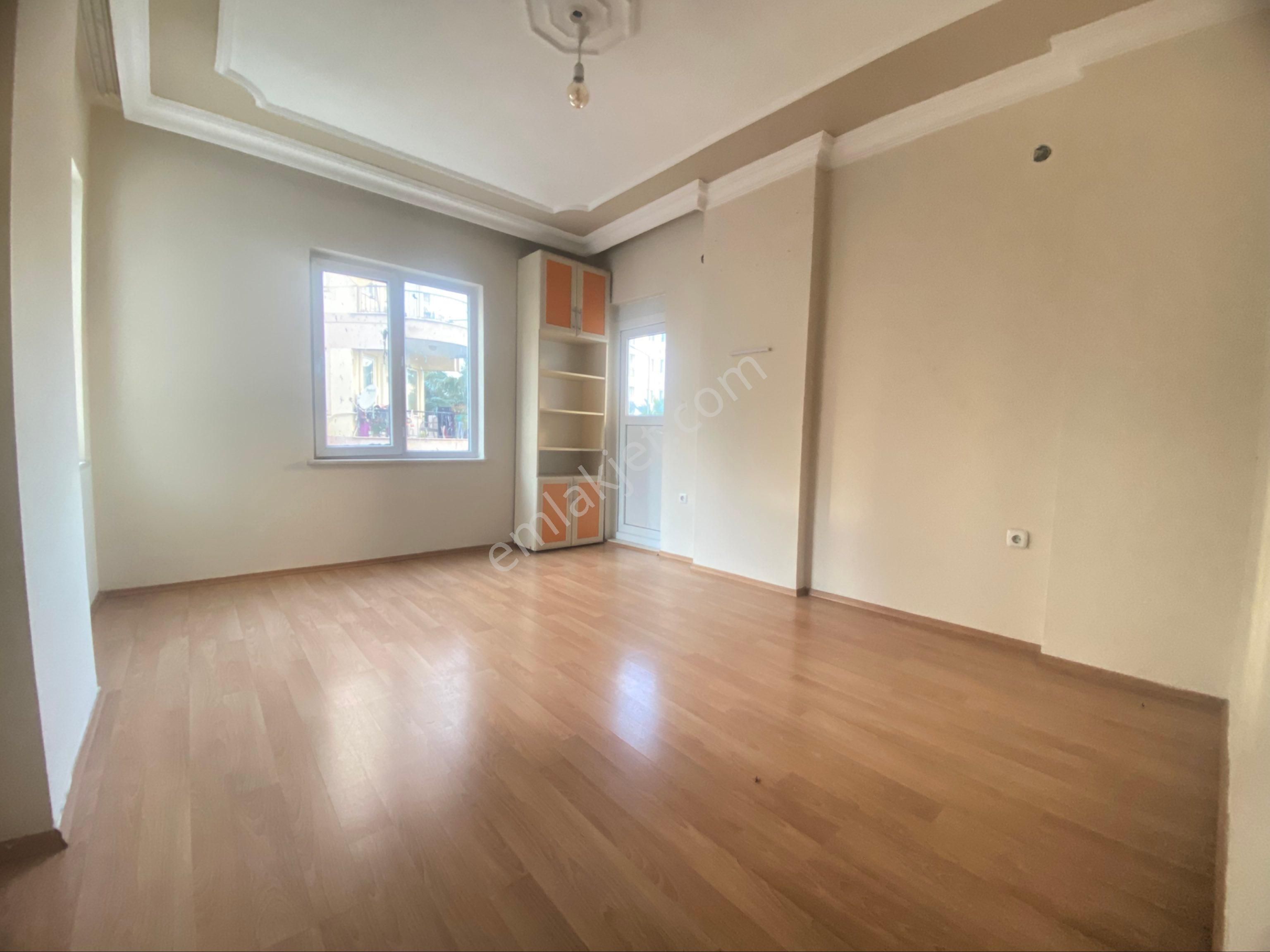 Antalya Muratpaşa Meydankavağı Mahallesi ** 3+1 Ebeveyn Banyolu Asansörlü Site İçi Kiralık Daire*** - Görsel 10