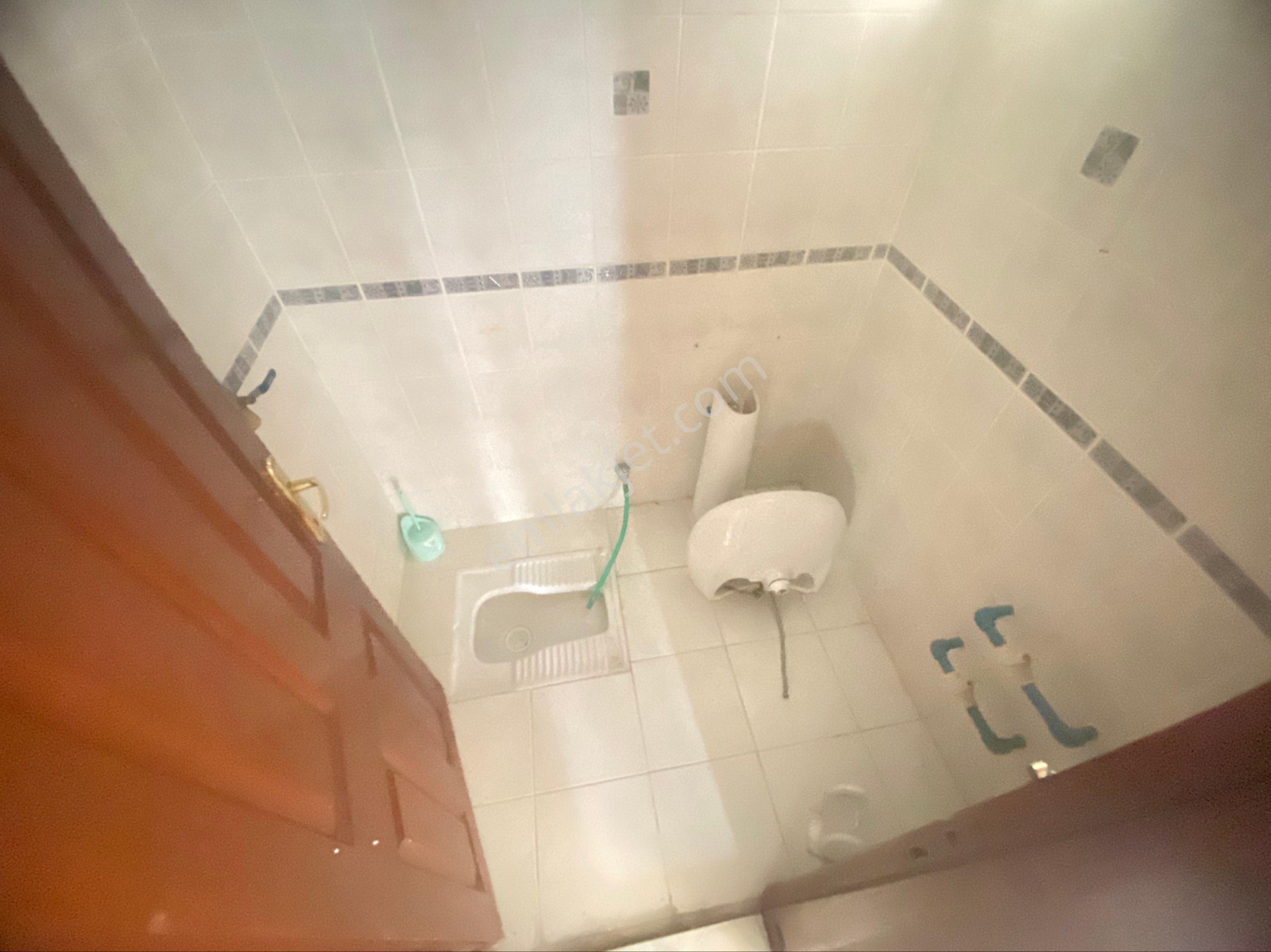 Antalya Muratpaşa Meydankavağı Mahallesi ** 3+1 Ebeveyn Banyolu Asansörlü Site İçi Kiralık Daire*** - Görsel 32