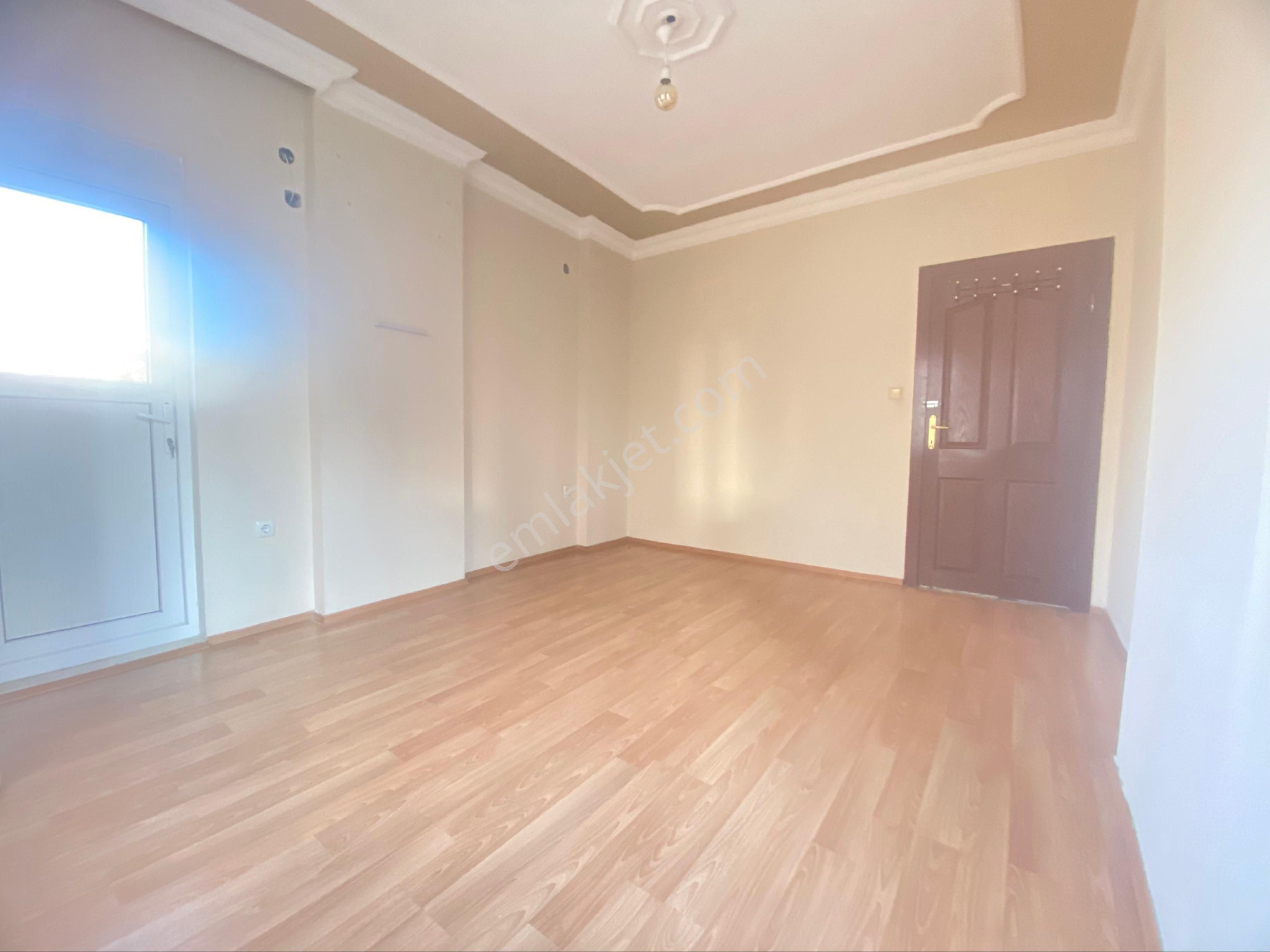 Antalya Muratpaşa Meydankavağı Mahallesi ** 3+1 Ebeveyn Banyolu Asansörlü Site İçi Kiralık Daire*** - Görsel 13