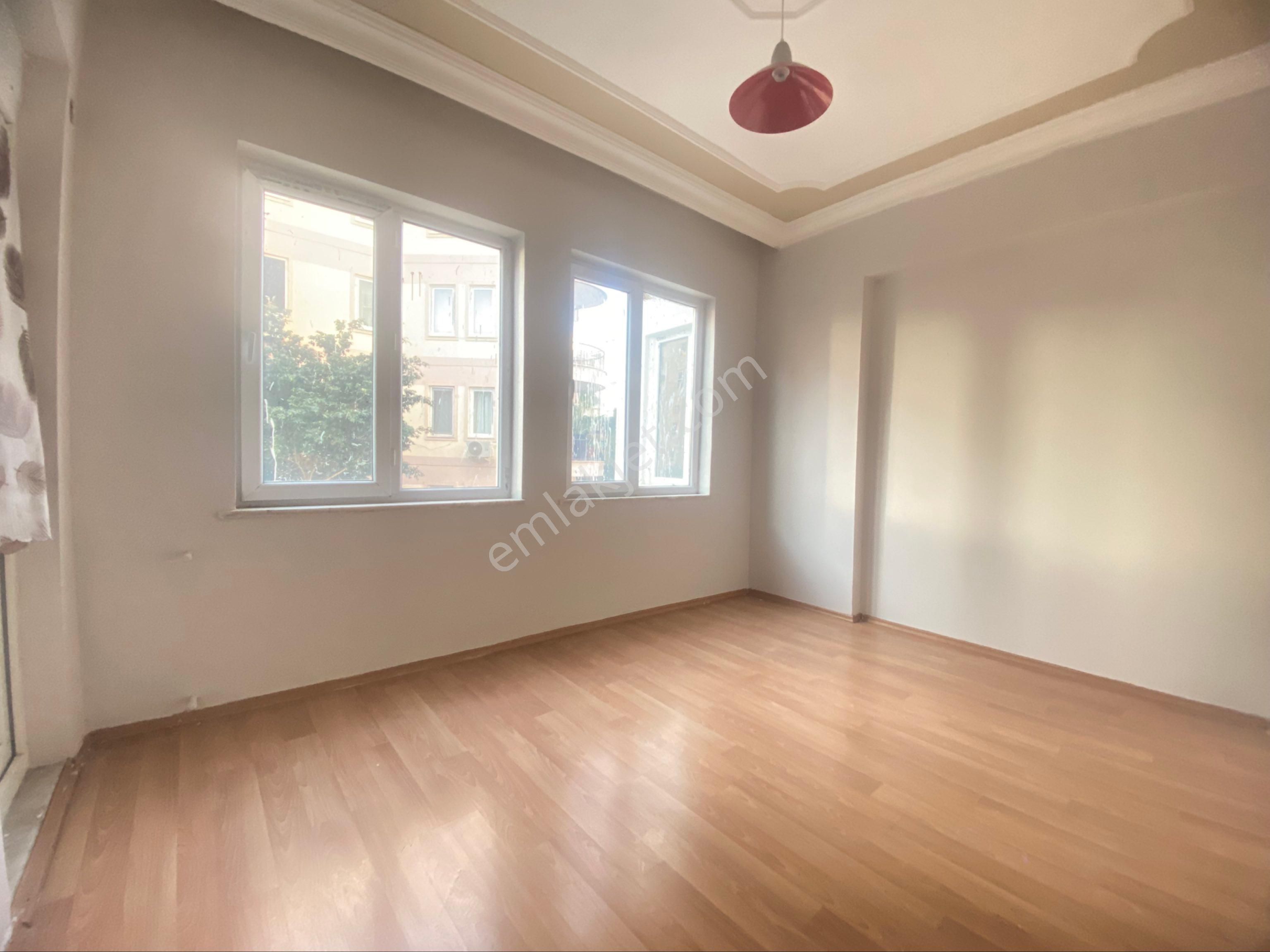 Antalya Muratpaşa Meydankavağı Mahallesi ** 3+1 Ebeveyn Banyolu Asansörlü Site İçi Kiralık Daire*** - Görsel 7