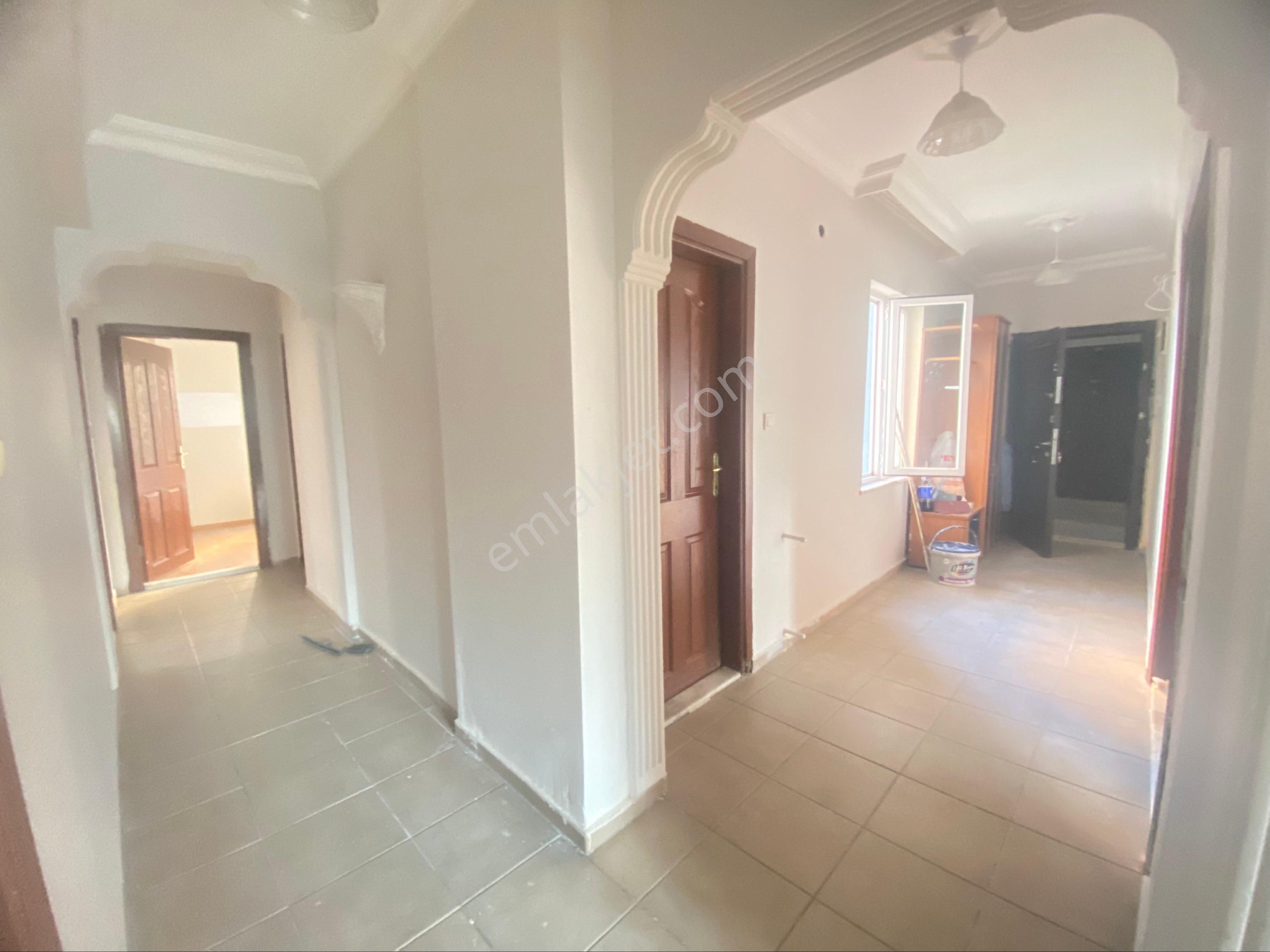 Antalya Muratpaşa Meydankavağı Mahallesi ** 3+1 Ebeveyn Banyolu Asansörlü Site İçi Kiralık Daire*** - Görsel 28