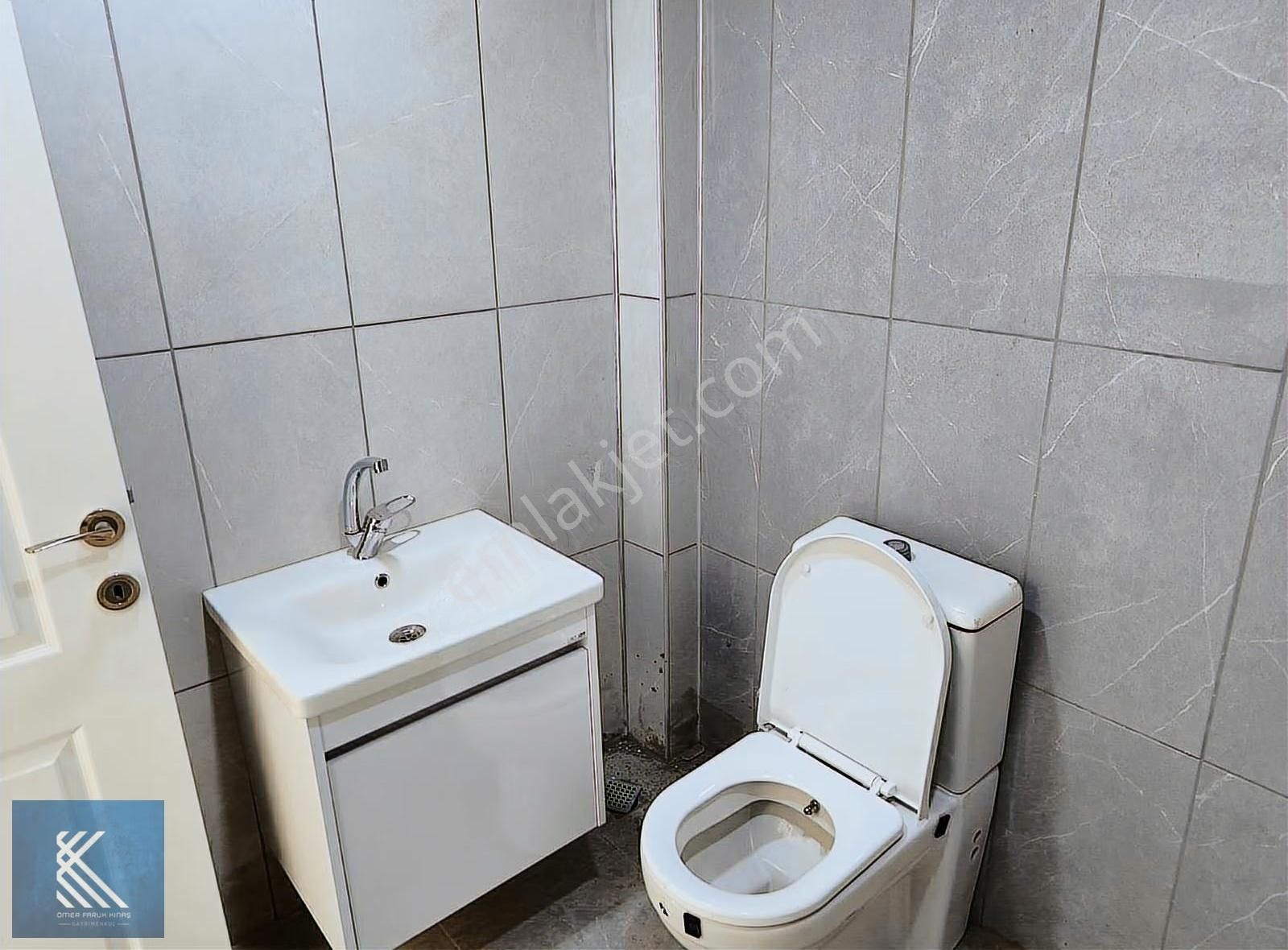 Bağdat Caddesi'nde Satılık (3+1) Daireler - Görsel 20