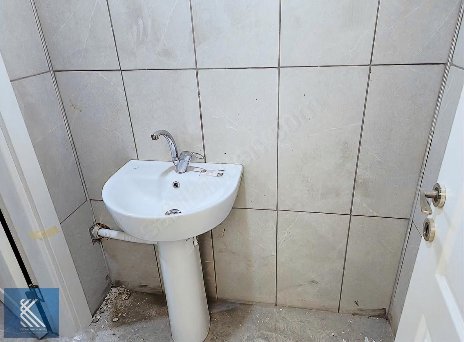 Bağdat Caddesi'nde Satılık (3+1) Daireler - Görsel 18