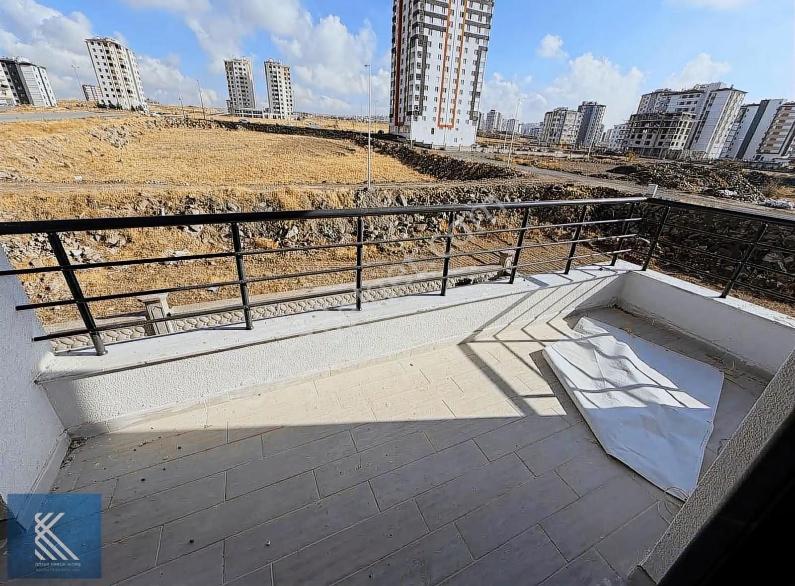 Mimarsinan Satılık Daire - Görsel 13