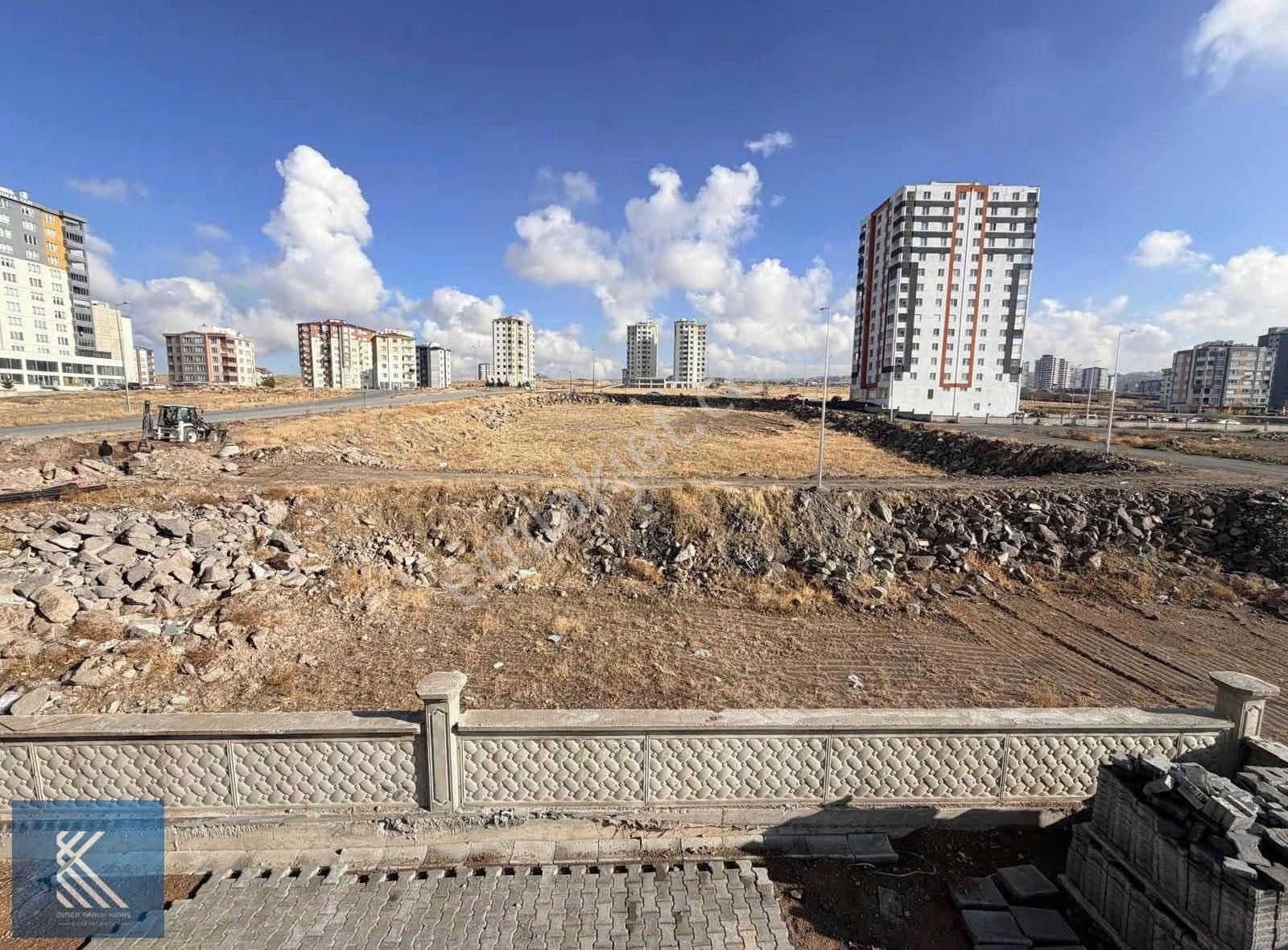 Mimarsinan Satılık Daire - Görsel 11