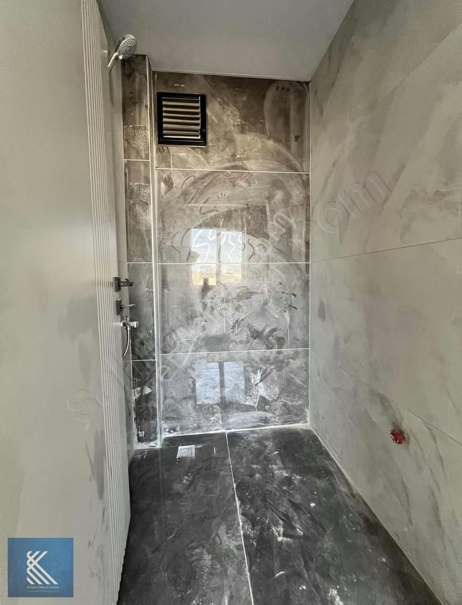 Erkilet Osmangazi Mah. 4+1 Satılık Daire - Görsel 4