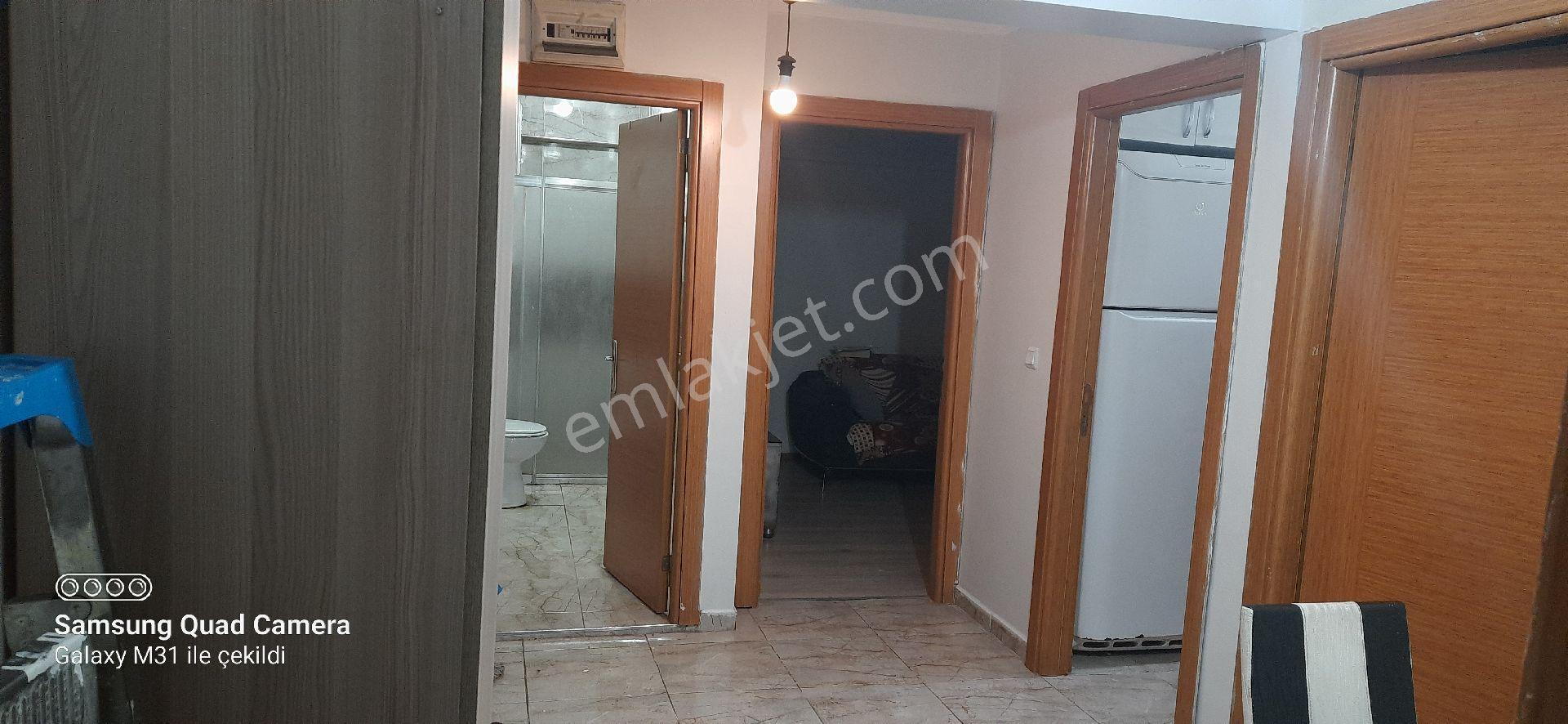 Sahibinden Kiralık Daire Eşyalı - Görsel 11