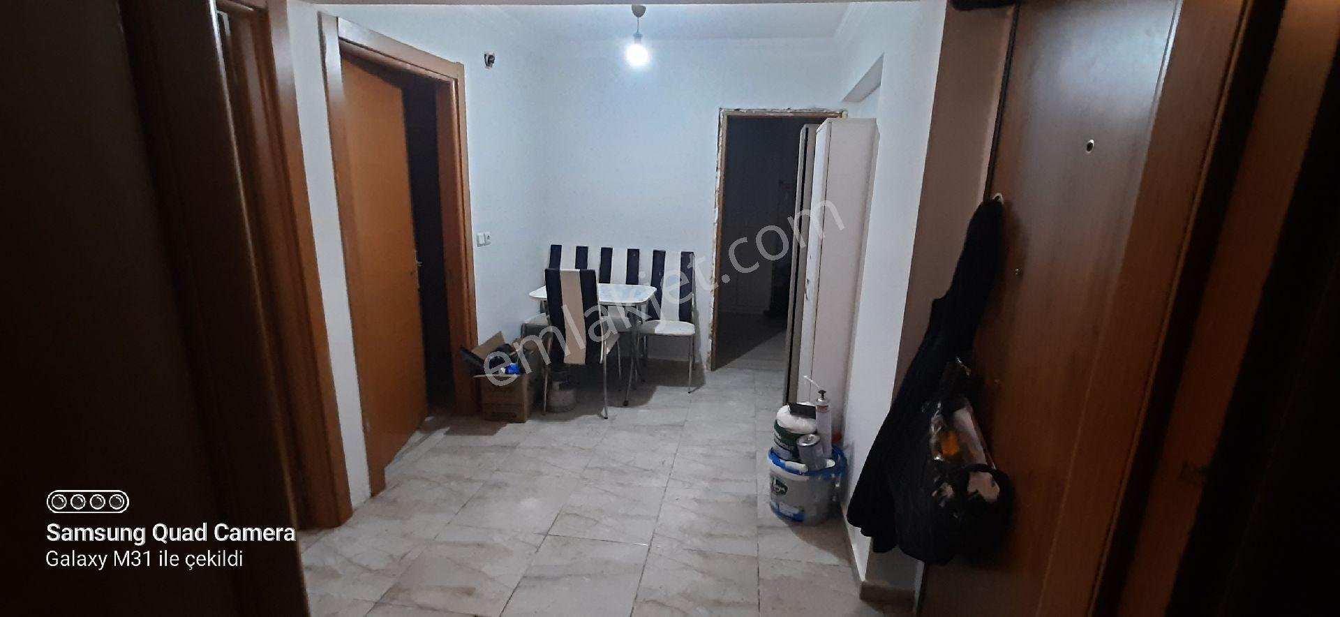 Sahibinden Kiralık Daire Eşyalı - Görsel 13