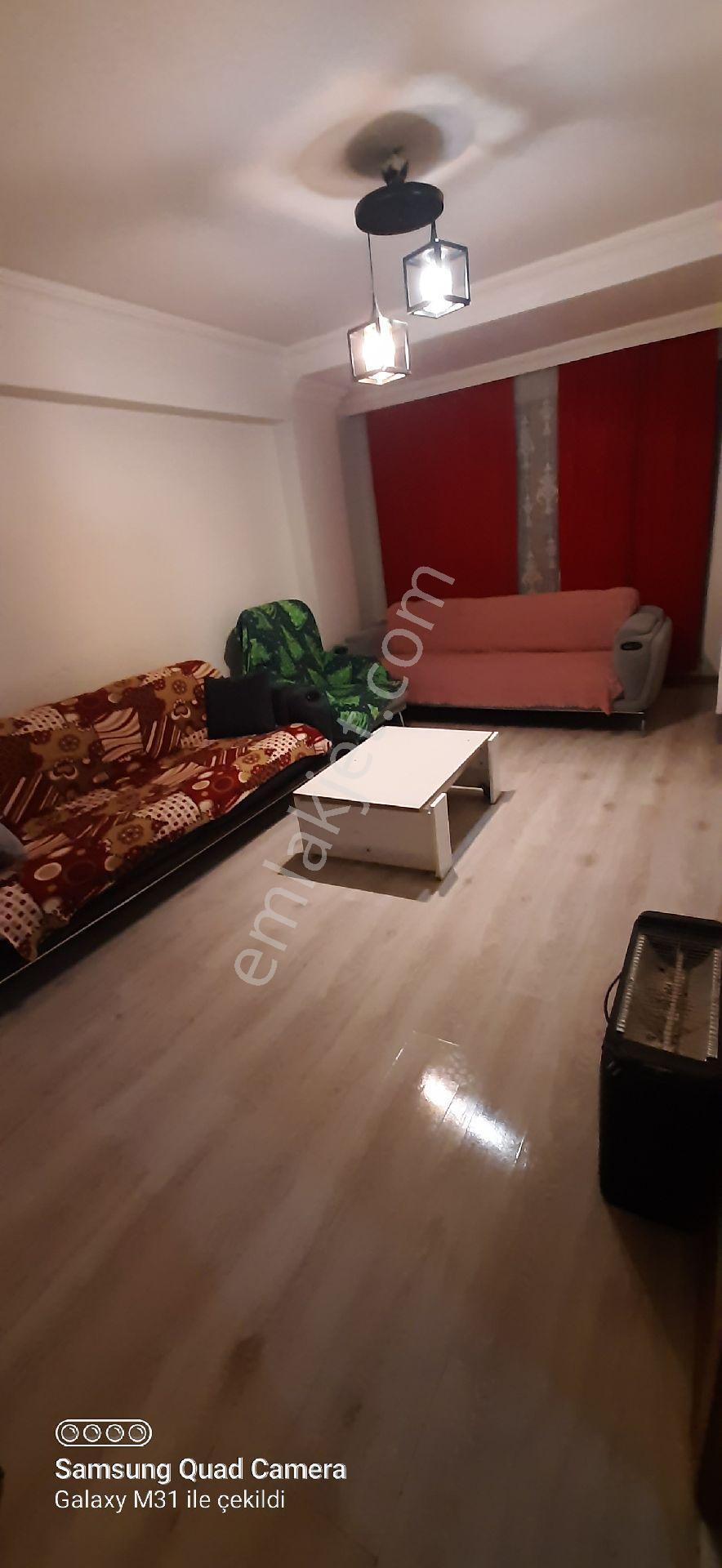 Sahibinden Kiralık Daire Eşyalı - Görsel 6