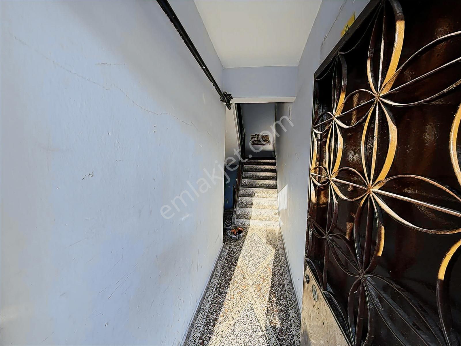 Bm Real Estate Kemerçeşme'de Satılık 2+1 Bahçeli Fırsat Daire - Görsel 13