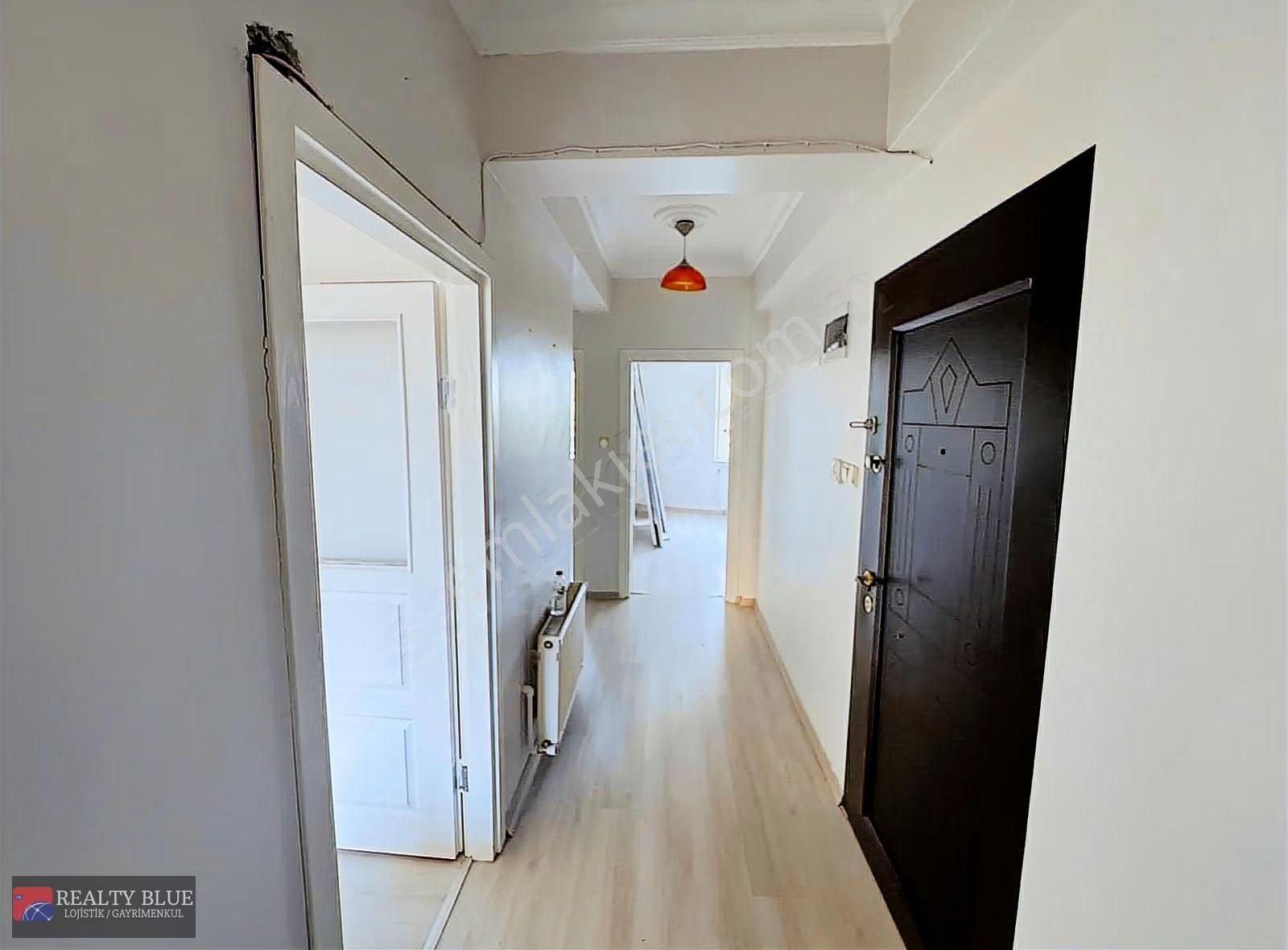 Çekmeköy Hamidiye'de Cadde Üzeri Arakat Balkonlu 2+1 Geniş Daire - Görsel 29