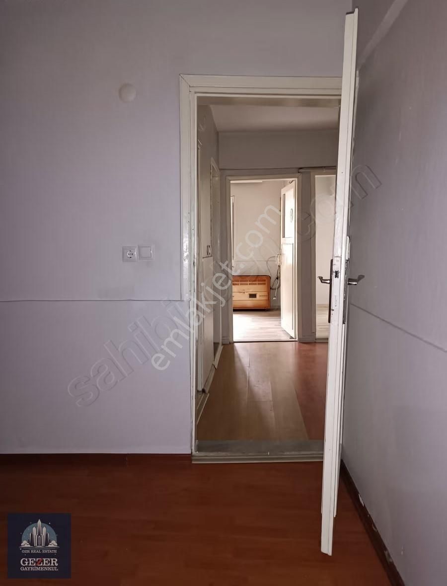 Küçükköy Fevzi Çakmak Düz Giriş Kat Bu Fiyatlar Son... - Görsel 9