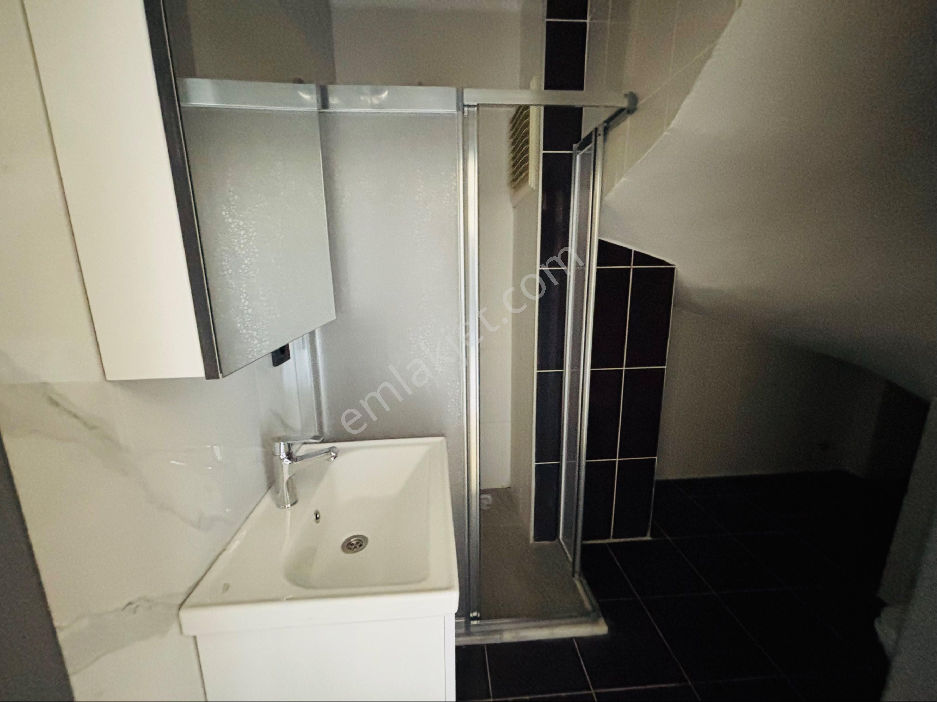 Didim Efelerde Satılık 3+1 Ayrı Mutfak Dubleks Daire - Görsel 7