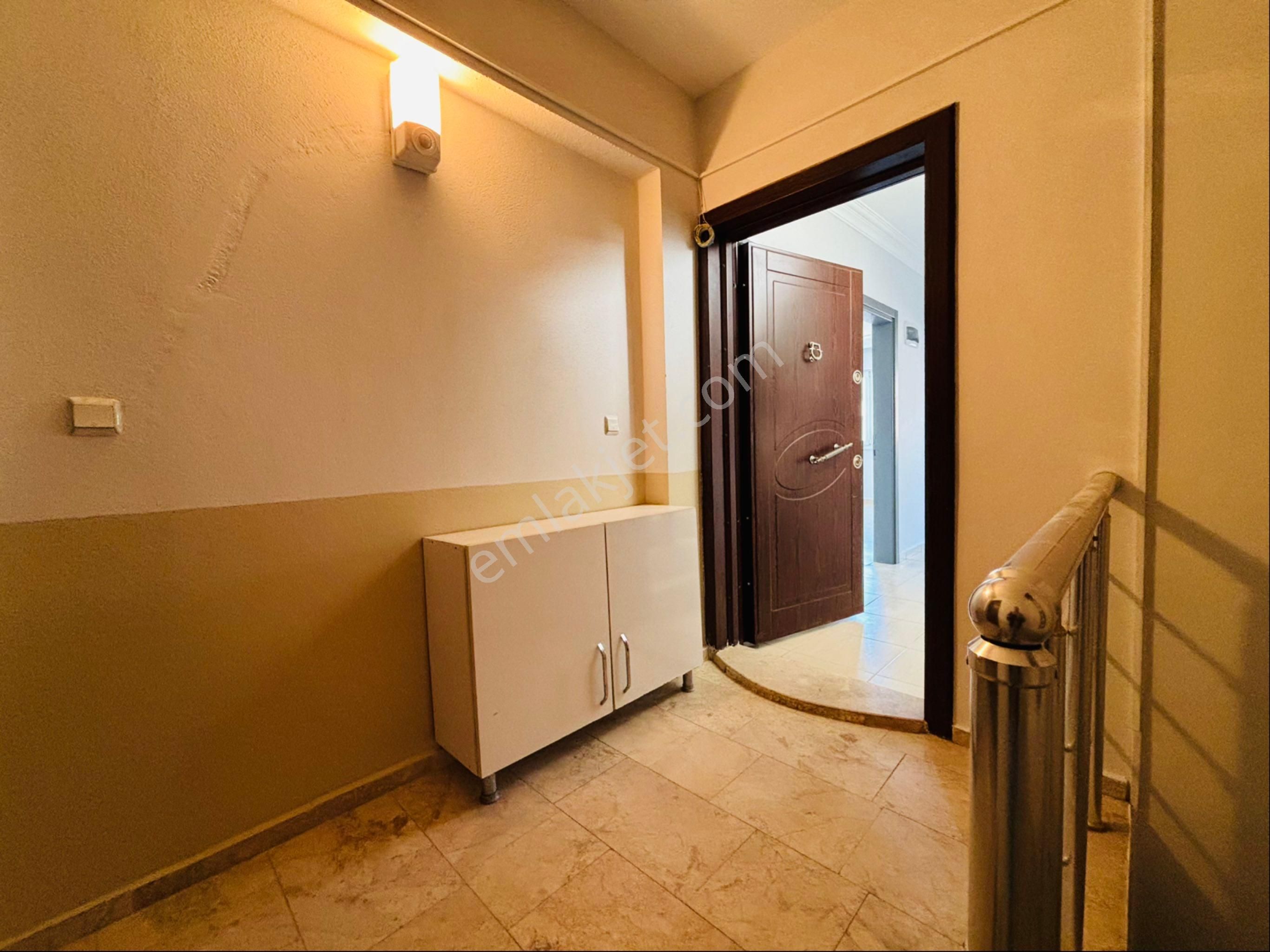 Didim Efelerde Satılık 3+1 Ayrı Mutfak Dubleks Daire - Görsel 5