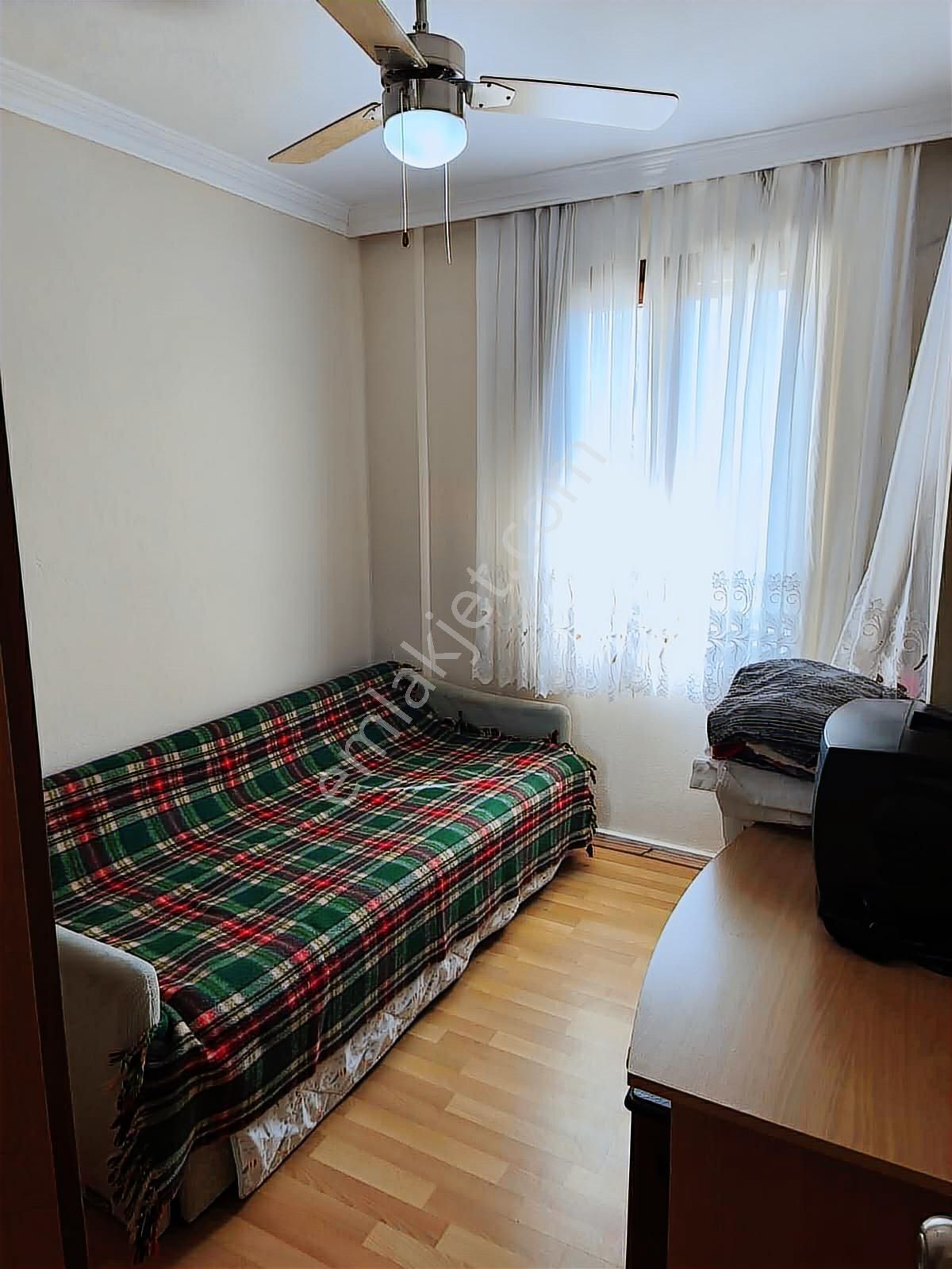 Ayıbalığı Ve Ardıç Plaja Yürüme Mesafesinde Tam Müstakil Villa - Görsel 30