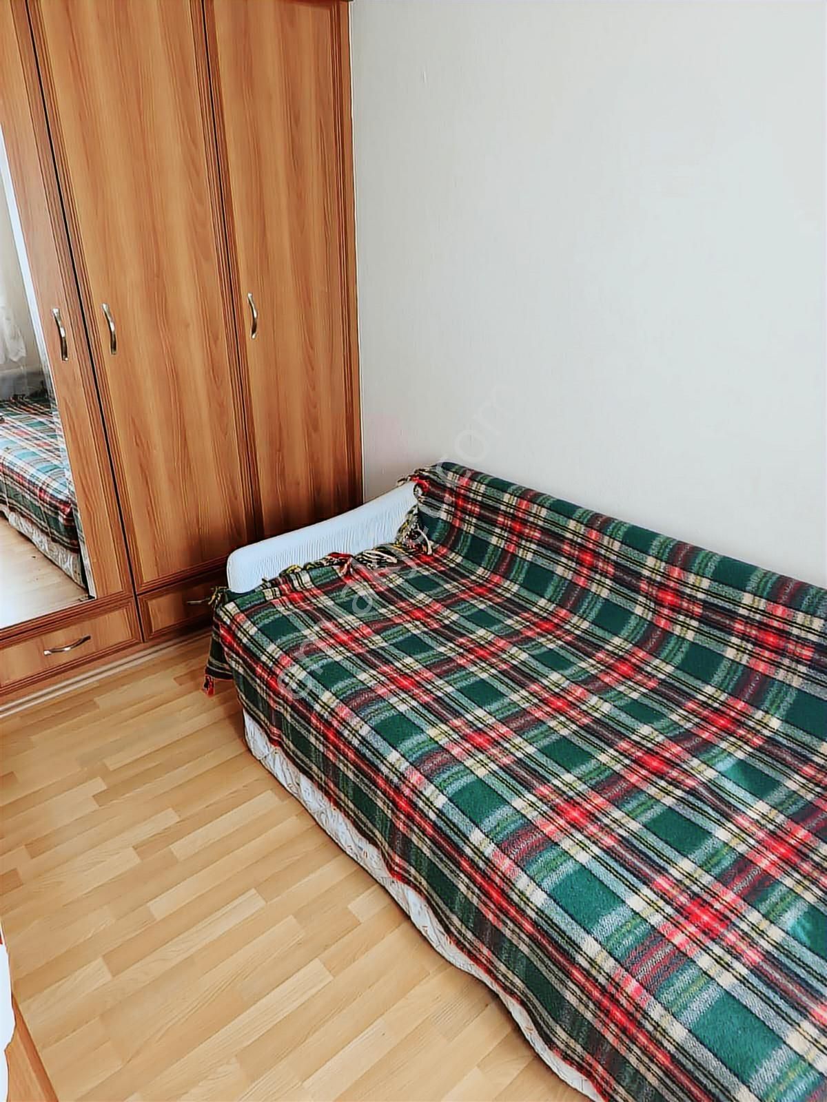 Ayıbalığı Ve Ardıç Plaja Yürüme Mesafesinde Tam Müstakil Villa - Görsel 33