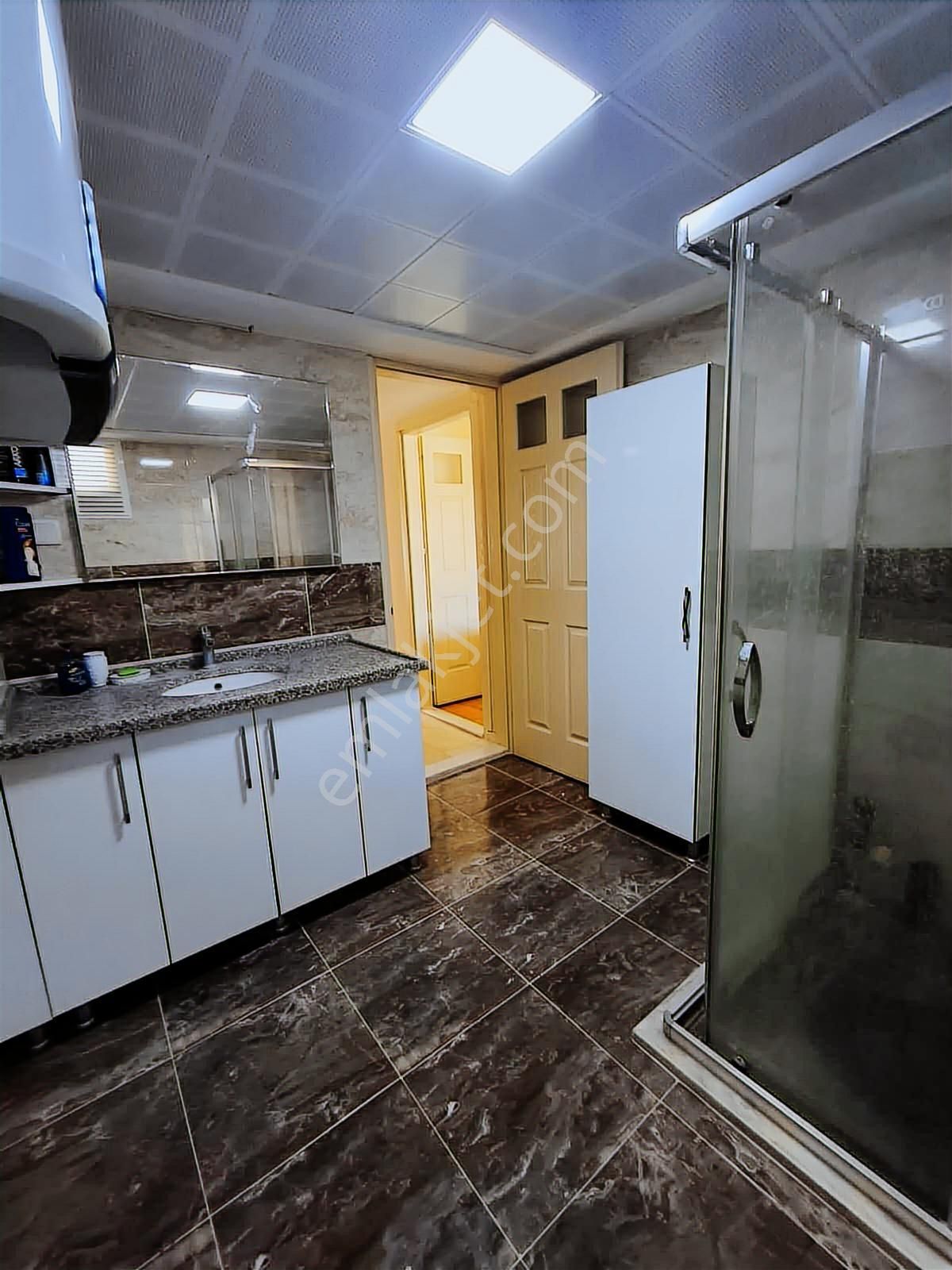 Ayıbalığı Ve Ardıç Plaja Yürüme Mesafesinde Tam Müstakil Villa - Görsel 9