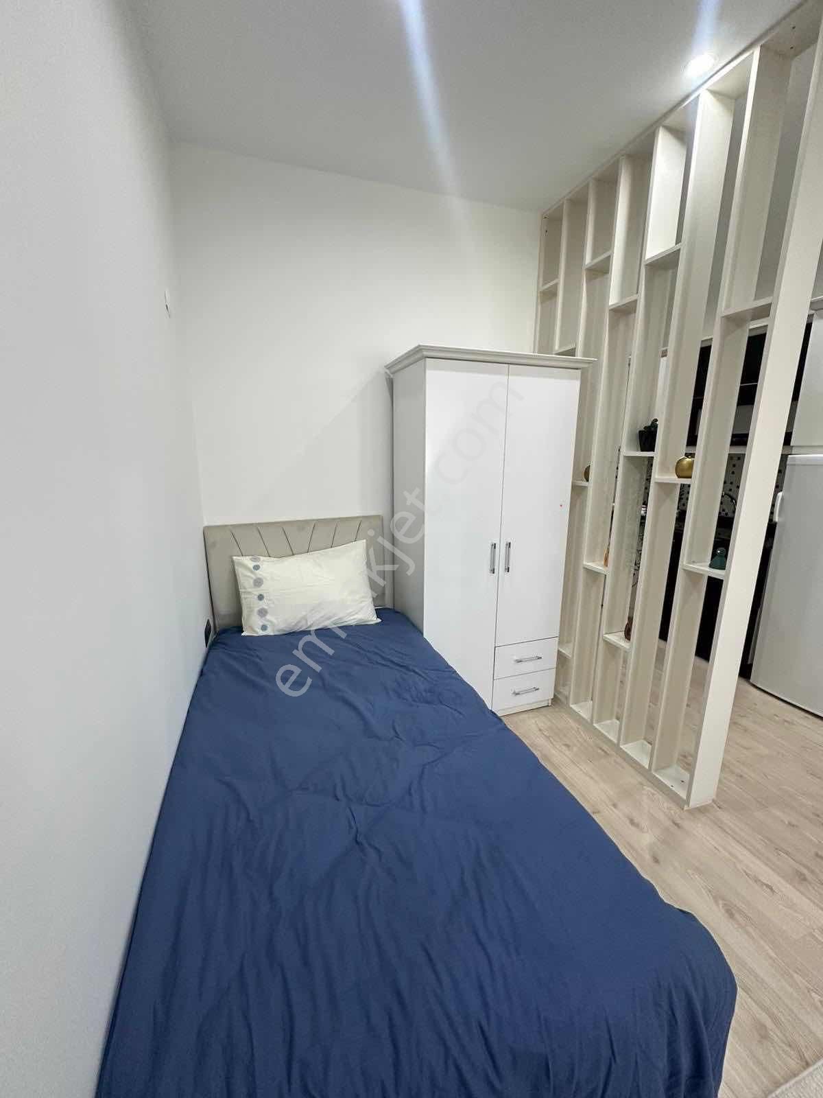 Fırsat!! Bursa Caddesi Altı Satılık Apart - Görsel 4