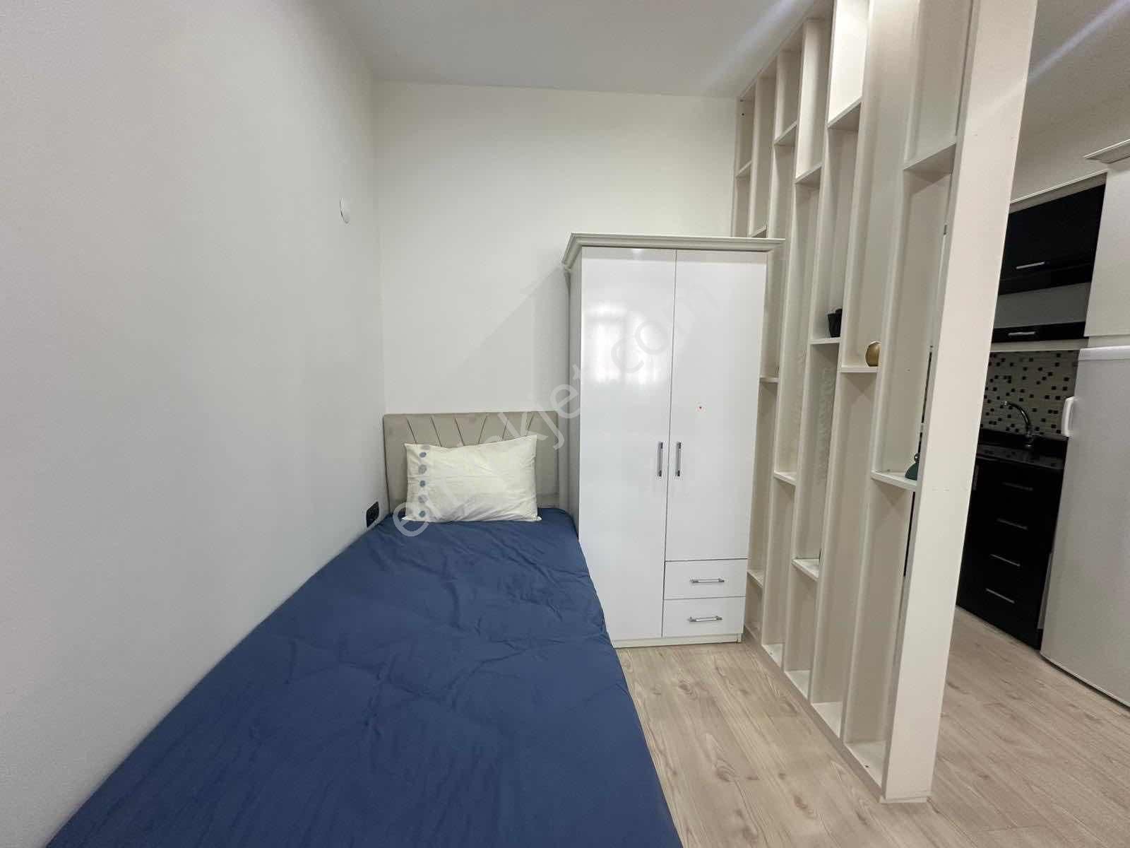Fırsat!! Bursa Caddesi Altı Satılık Apart - Görsel 7