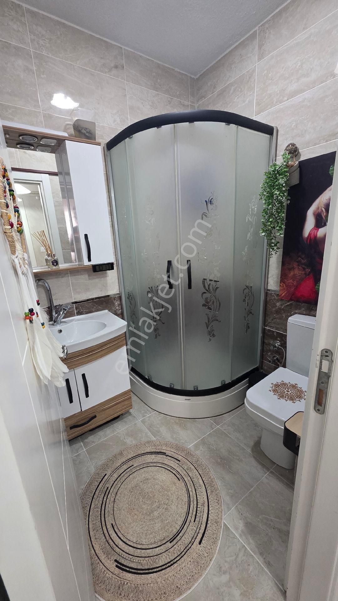 Sahibinden 3+2 Kapalı Otoparklı - Görsel 12