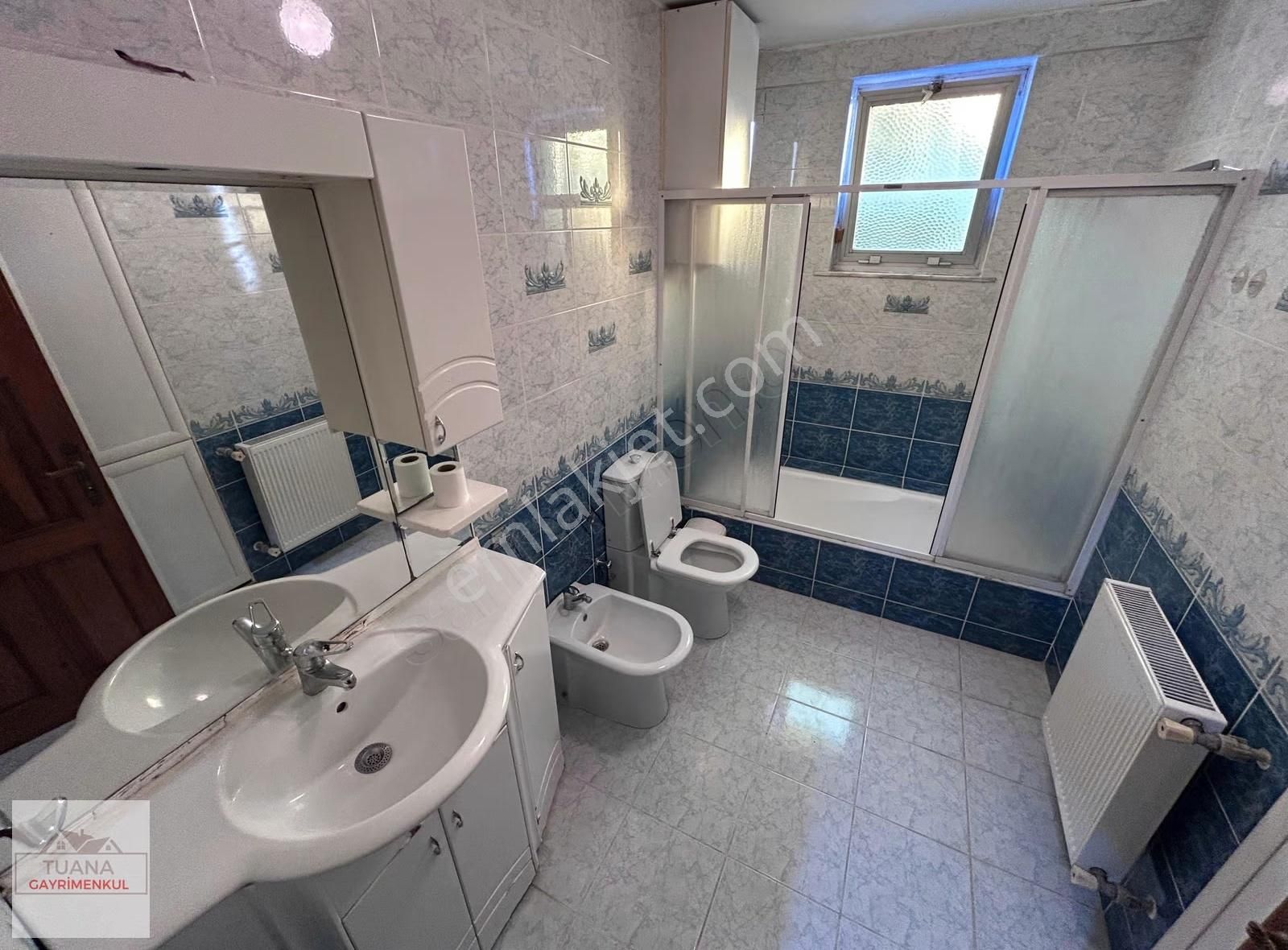 Tuana Gayrimenkul'den Gülpınarda 3+1 Daire - Görsel 8