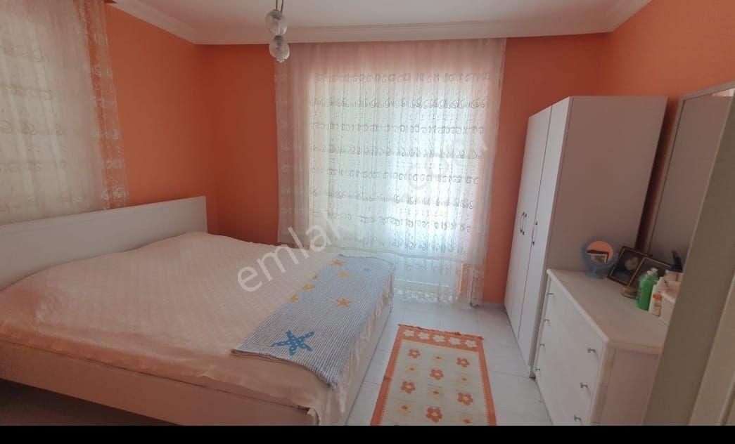 Adınur Gayrımenkul - Görsel 15