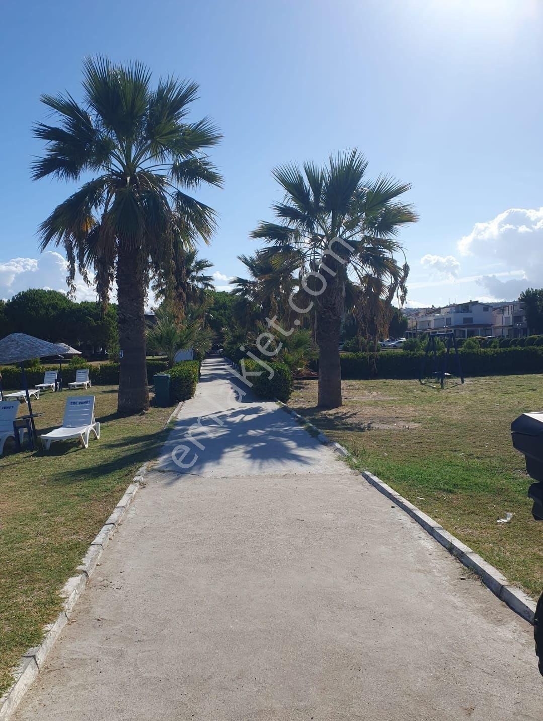 Adınur Gayrımenkul