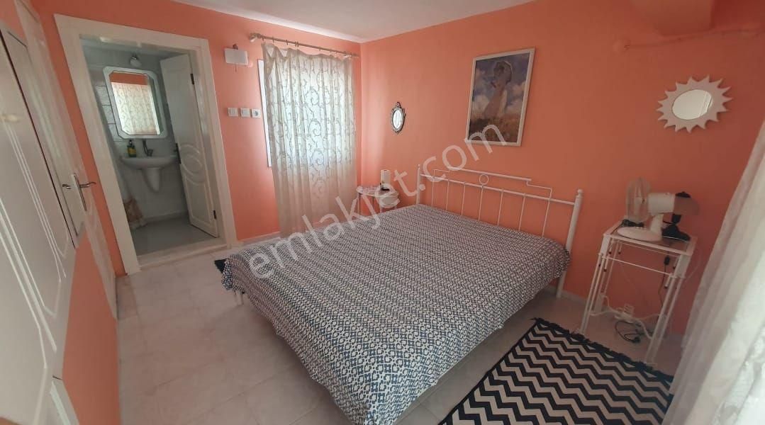 Adınur Gayrımenkul - Görsel 4