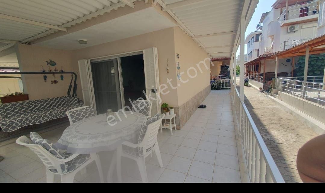 Adınur Gayrımenkul - Görsel 7