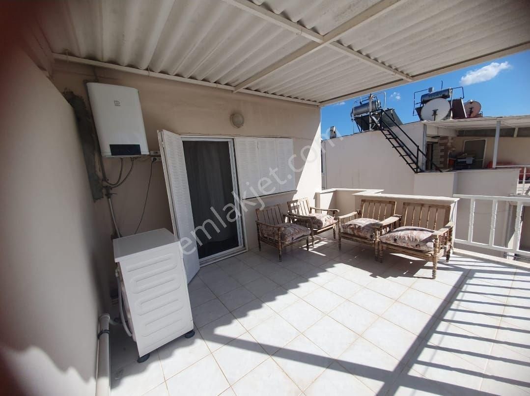 Adınur Gayrımenkul - Görsel 18