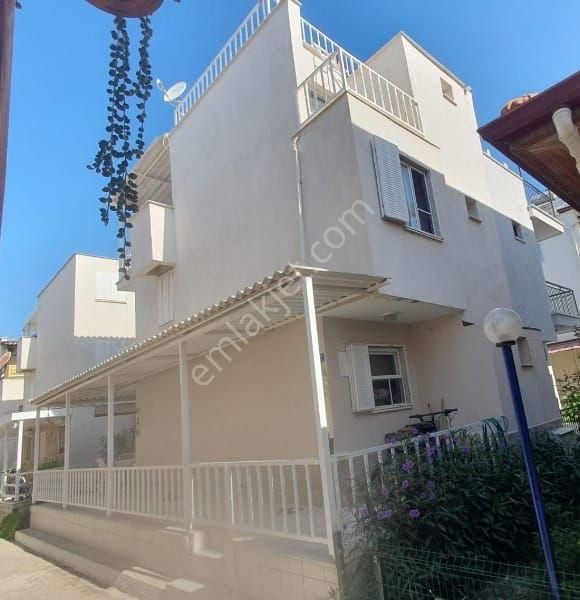 Adınur Gayrımenkul - Görsel 6