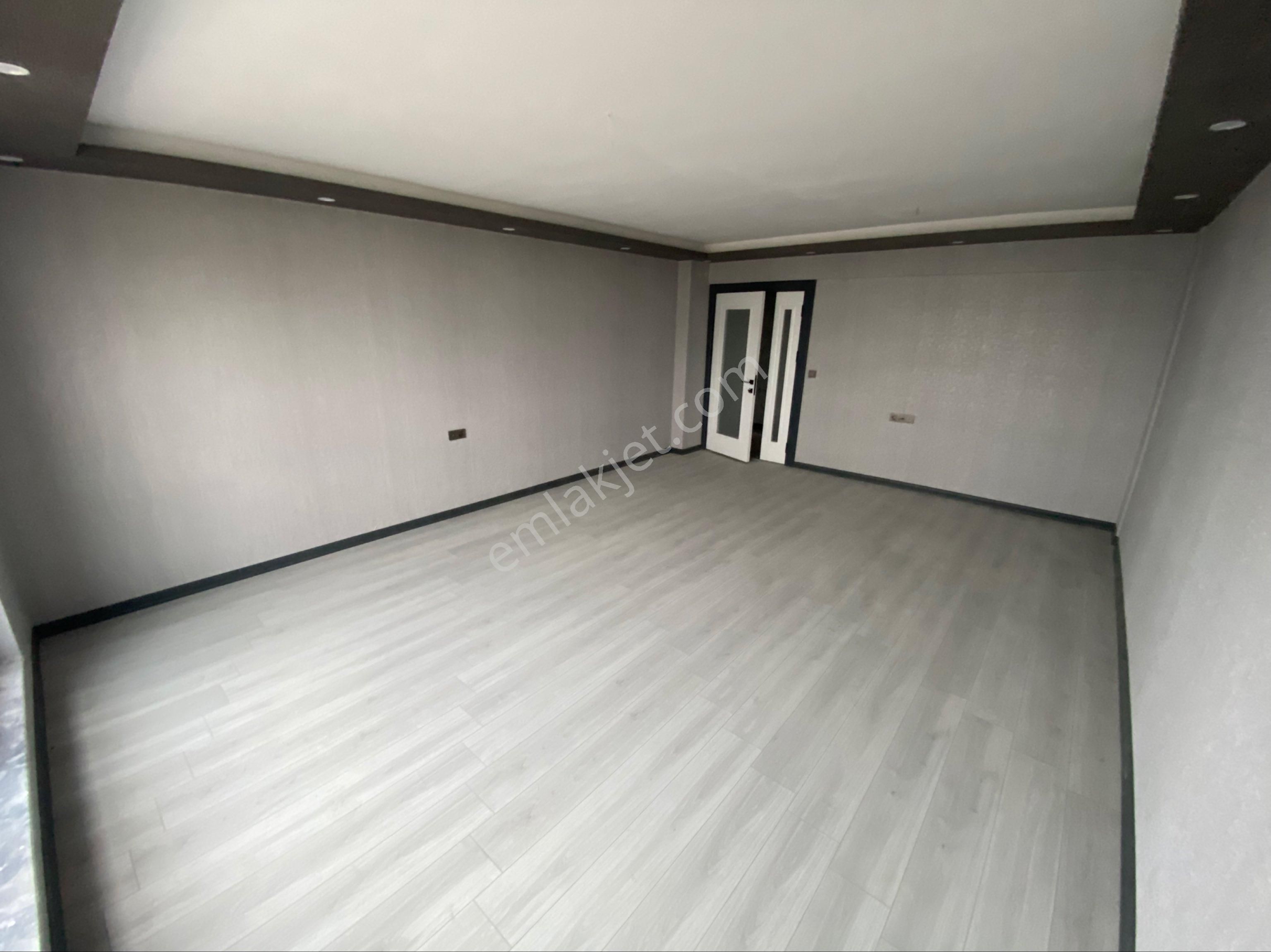 Pursaklar Mimar Sinan'da Satılık 4+1 Ultra Lüks Site Dairesi - Görsel 4