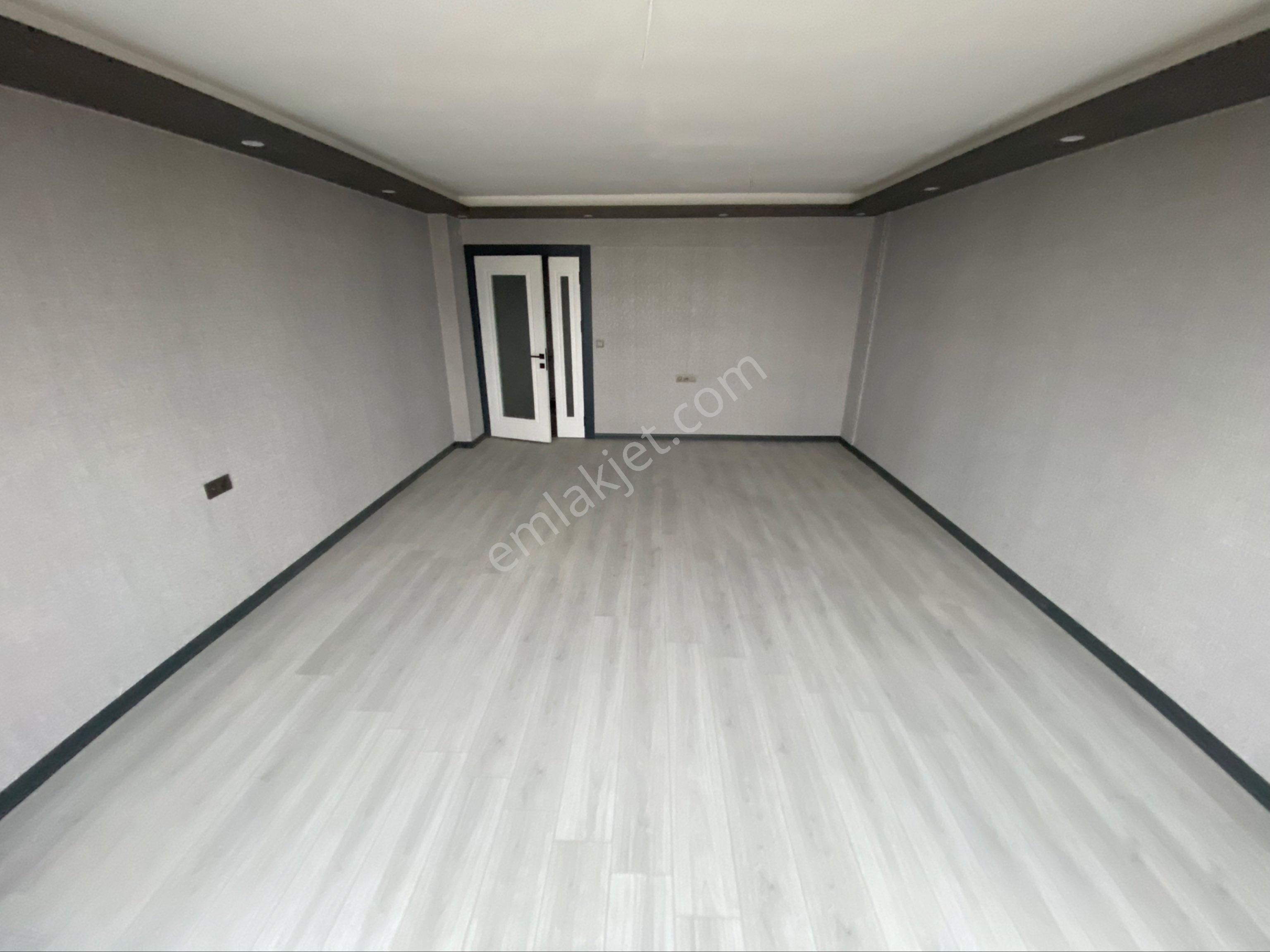 Pursaklar Mimar Sinan'da Satılık 4+1 Ultra Lüks Site Dairesi - Görsel 5