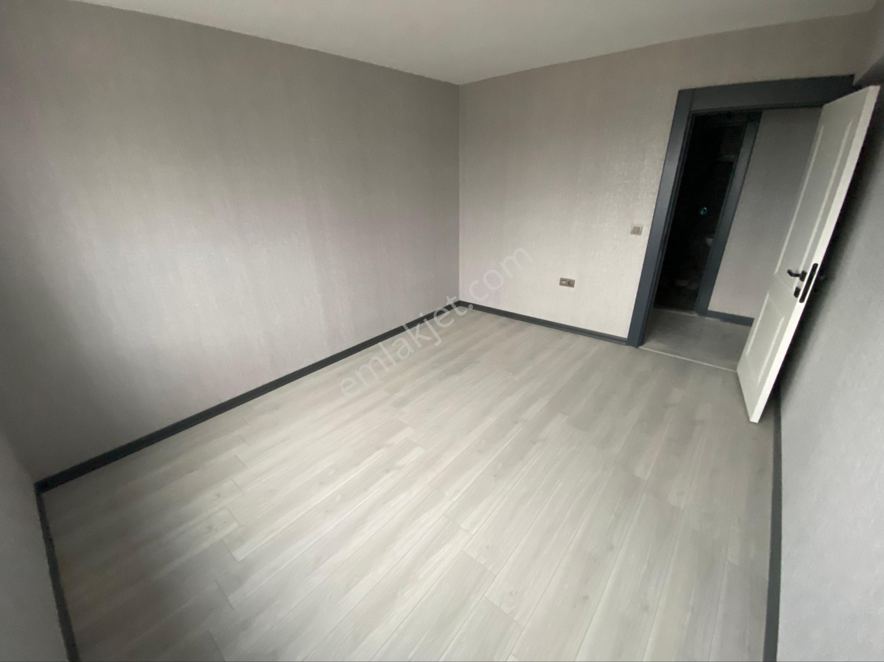 Pursaklar Mimar Sinan'da Satılık 4+1 Ultra Lüks Site Dairesi - Görsel 13
