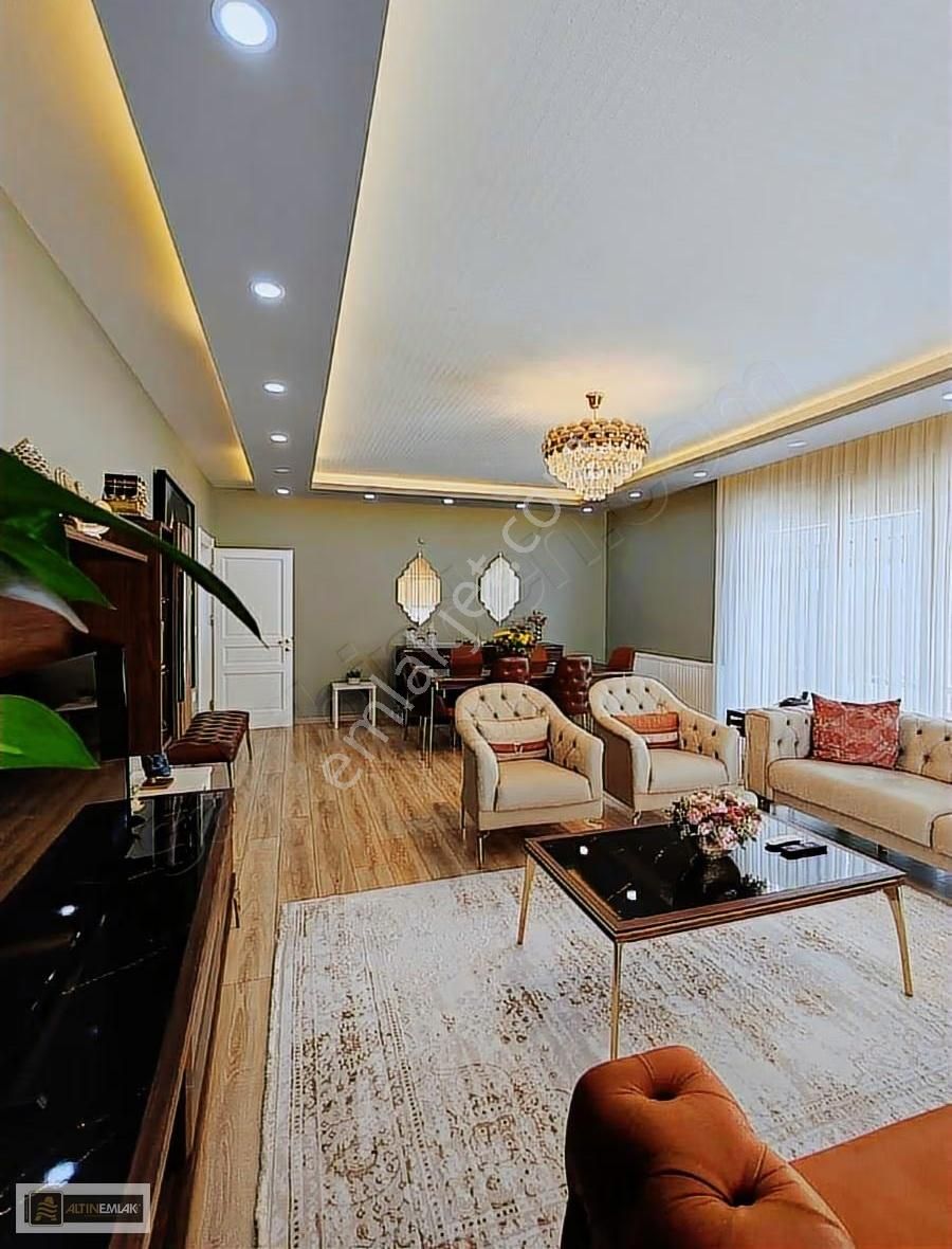 Tekirdağ S.paşa'nın En İyi Sitelerinden Home 59'da Satılık Daire - Görsel 13