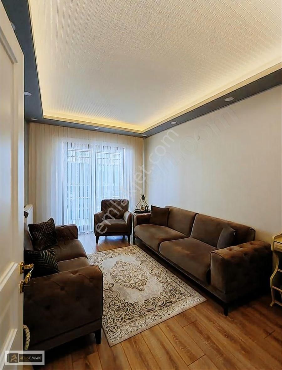 Tekirdağ S.paşa'nın En İyi Sitelerinden Home 59'da Satılık Daire - Görsel 23