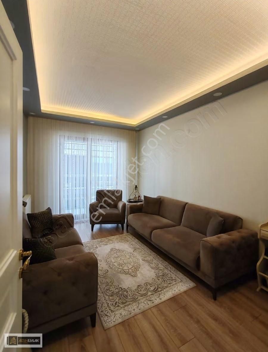 Tekirdağ S.paşa'nın En İyi Sitelerinden Home 59'da Satılık Daire - Görsel 31