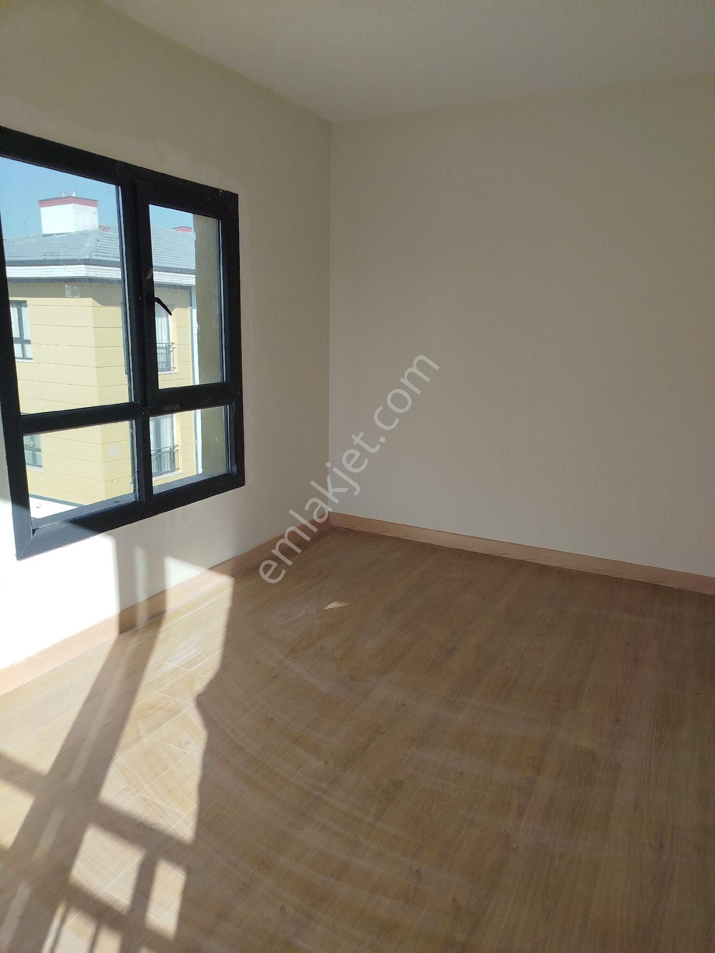 Batı Adliyesine 8 Dakika Sincan Saraycık Toki 2+1 Kiralık - Görsel 4