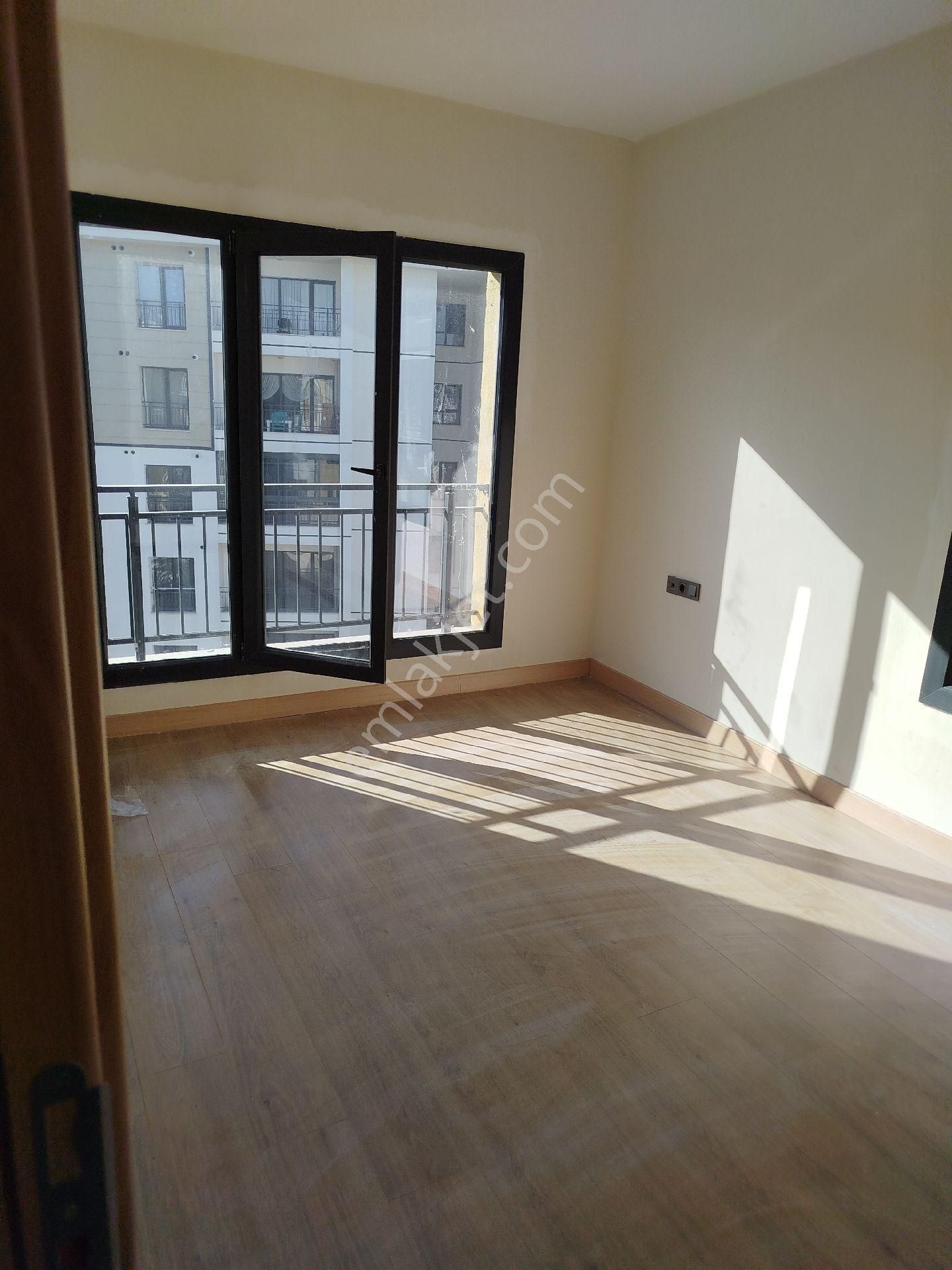 Batı Adliyesine 8 Dakika Sincan Saraycık Toki 2+1 Kiralık - Görsel 3