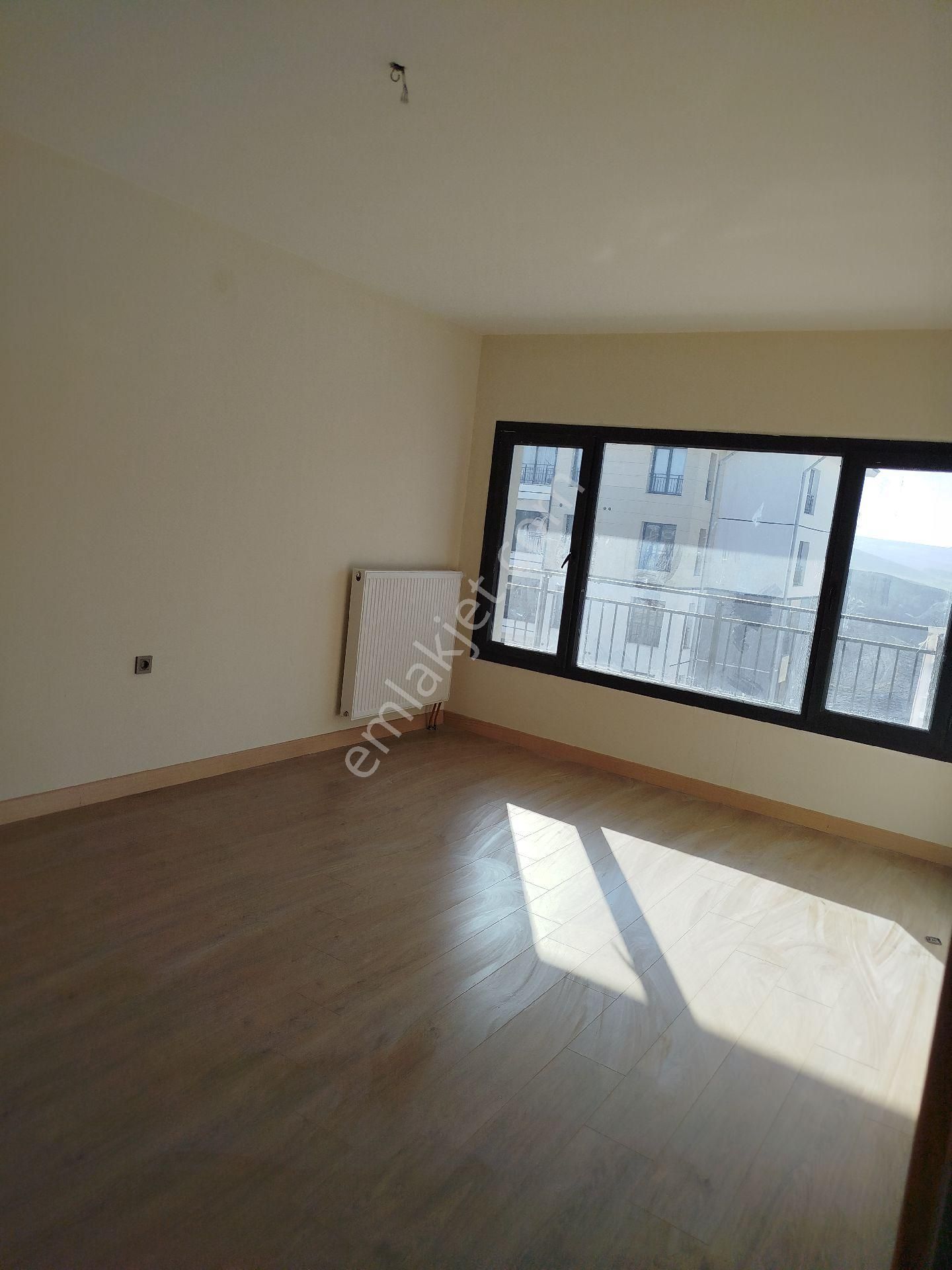 Batı Adliyesine 8 Dakika Sincan Saraycık Toki 2+1 Kiralık