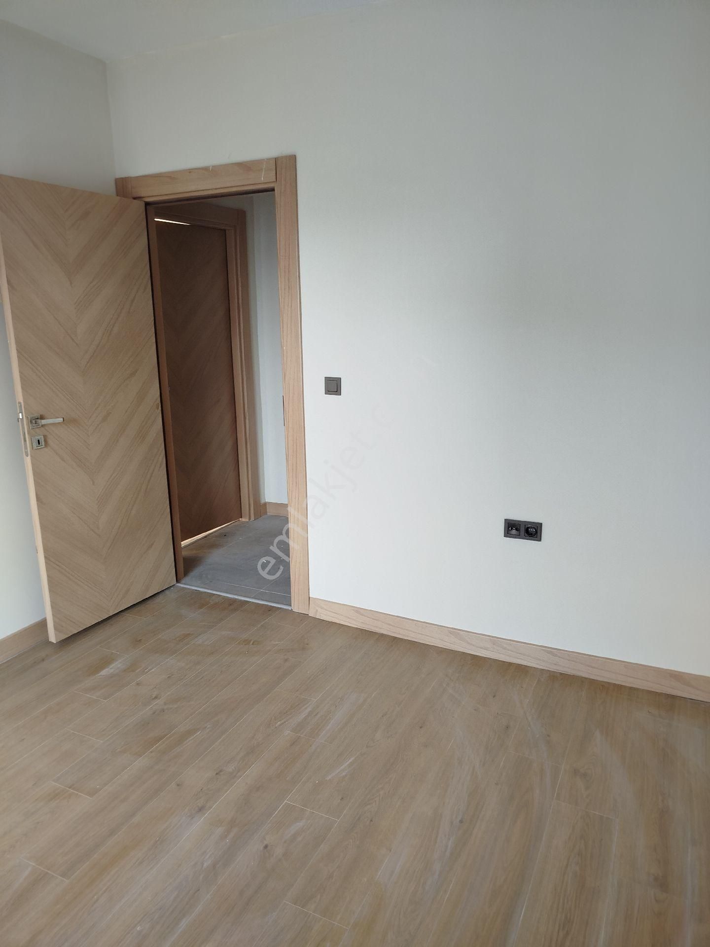 Batı Adliyesine 8 Dakika Sincan Saraycık Toki 2+1 Kiralık - Görsel 6
